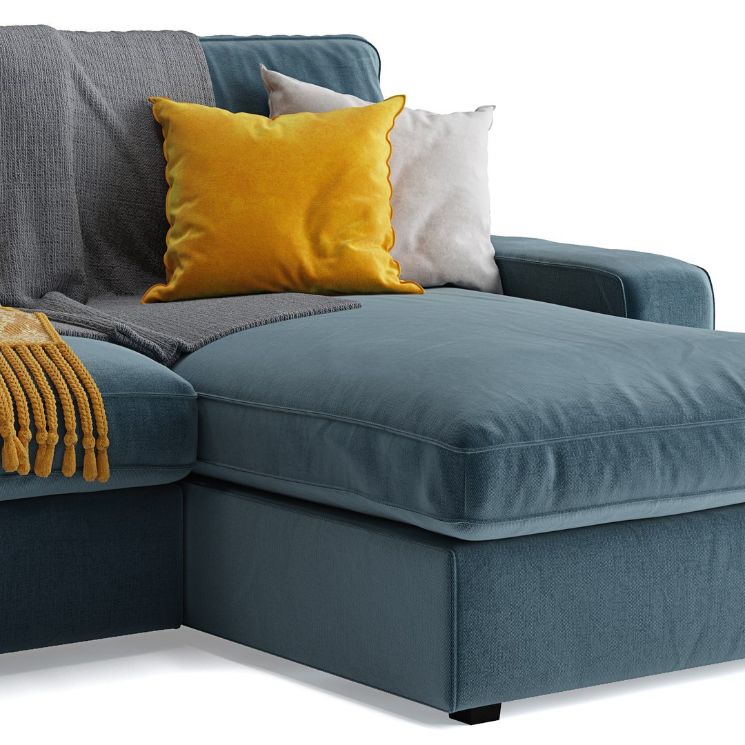 9 Sofas Collection 03  IKEA 3D model https://p.turbosquid.com/ts-thumb/3A/C2RXao/Vp/h4/jpg/1687767983/1920x1080/fit_q87/47b8dd74d901185d81ea4a6a7d66ba236e276db3/h4.jpg