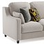 9 소파 컬렉션 03 IKEA