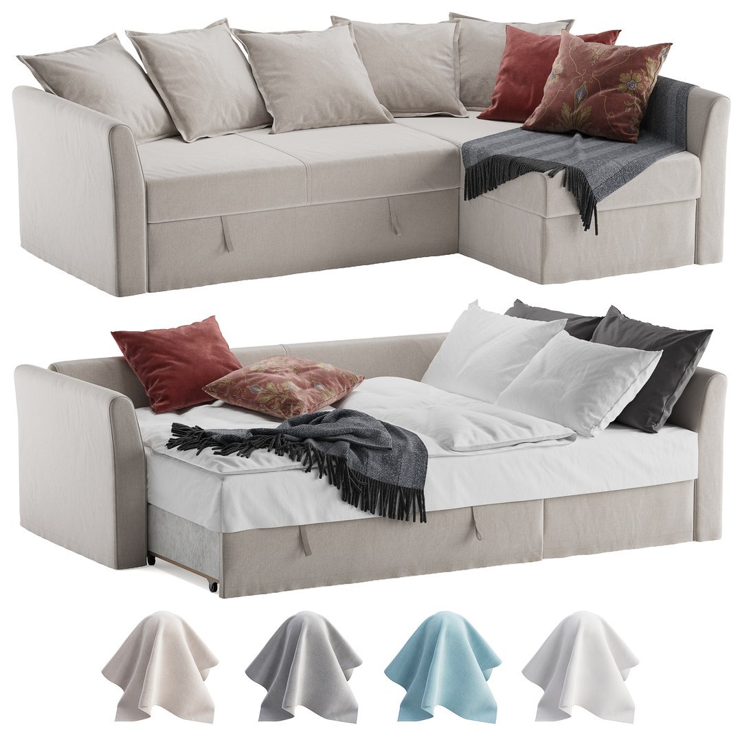 9 Sofas Collection 03  IKEA 3D model https://p.turbosquid.com/ts-thumb/3A/C2RXao/Zi/f1/jpg/1687767977/1920x1080/fit_q87/c3020a3a6abf63a18118816e772cdb7a1ace9701/f1.jpg