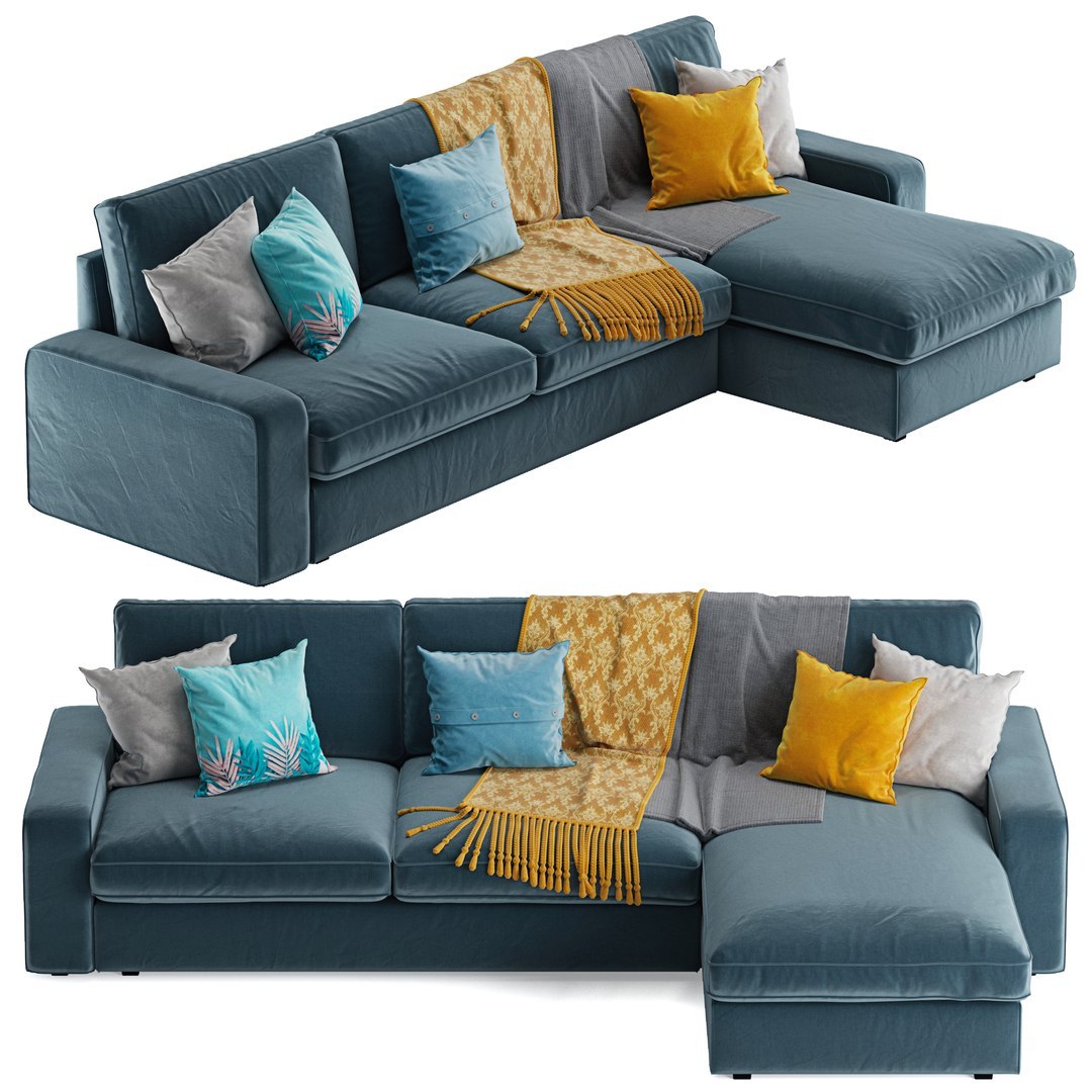 9 Sofas Collection 03  IKEA 3D model https://p.turbosquid.com/ts-thumb/3A/C2RXao/a6/h1/jpg/1687767981/1920x1080/fit_q87/d3c1aa93a1d740570207ac7bd9af7ef73254fa38/h1.jpg