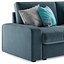 9 소파 컬렉션 03 IKEA