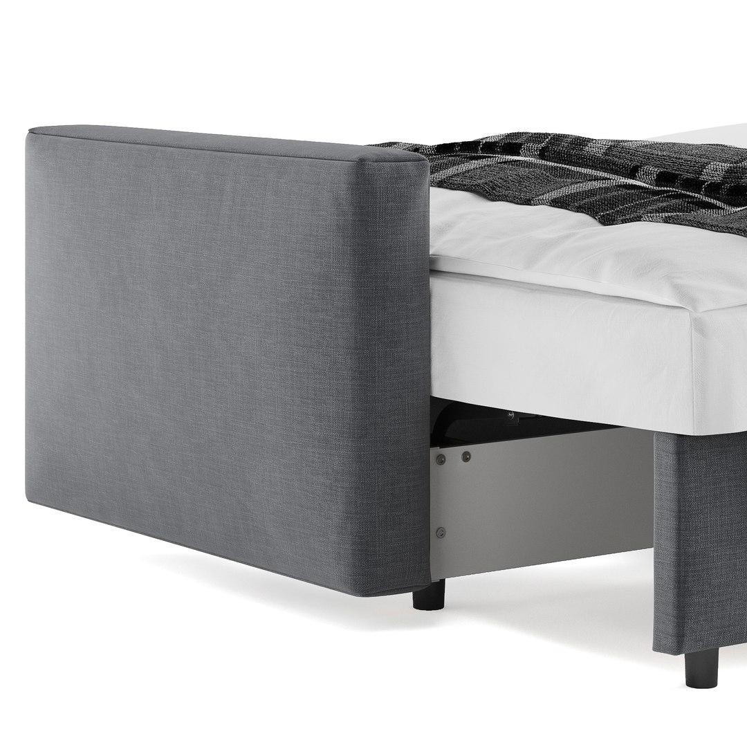 9 Sofas Collection 03  IKEA 3D model https://p.turbosquid.com/ts-thumb/3A/C2RXao/by/8/jpg/1687768191/1920x1080/fit_q87/2915fcb6ff1bc851f87f5102a5387bbf591b886c/8.jpg