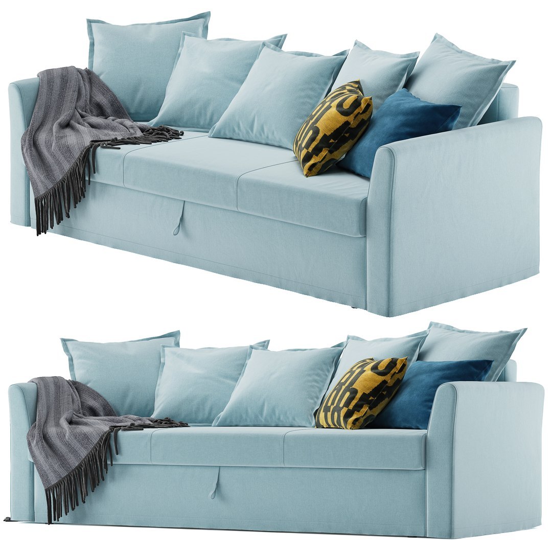 9 Sofas Collection 03  IKEA 3D model https://p.turbosquid.com/ts-thumb/3A/C2RXao/ex/d2/jpg/1687767974/1920x1080/fit_q87/ab98bf9e45a8074800547898935cd8b06c1bbf3b/d2.jpg