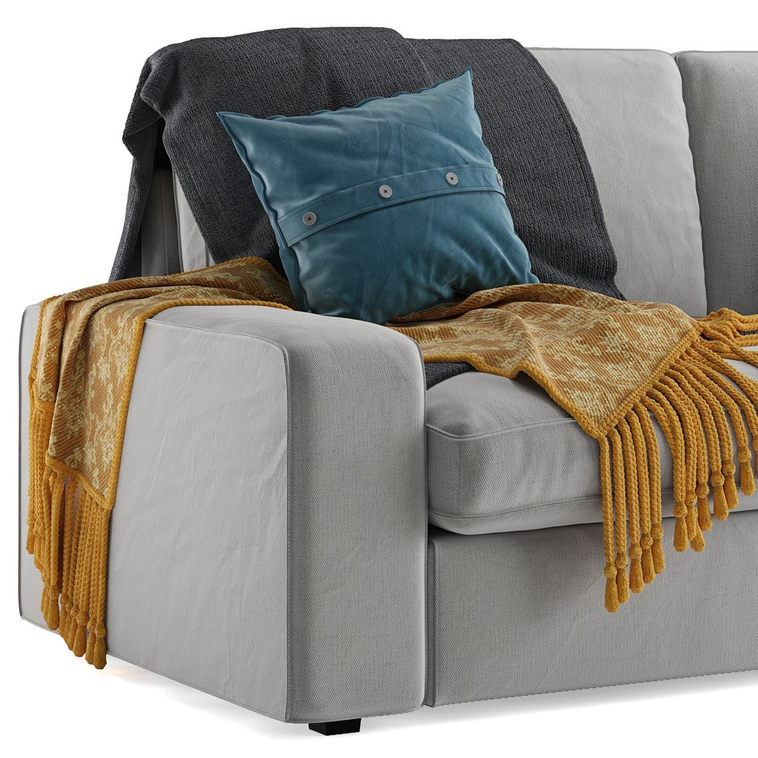9 Sofas Collection 03  IKEA 3D model https://p.turbosquid.com/ts-thumb/3A/C2RXao/g5/g2/jpg/1687767980/1920x1080/fit_q87/0d6097073c501c605d5794cca2ddb421635cb482/g2.jpg