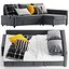 9 소파 컬렉션 03 IKEA