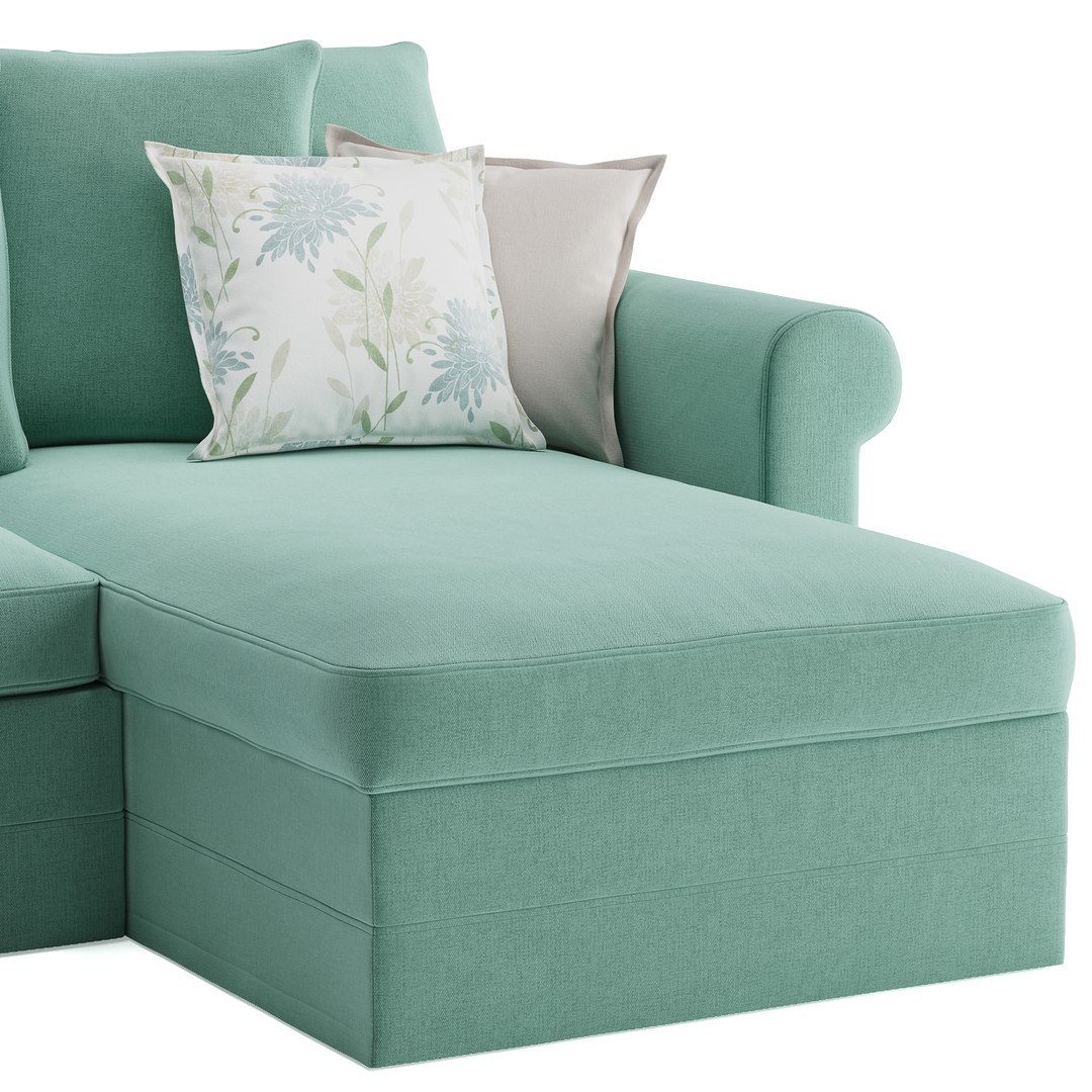 9 Sofas Collection 03  IKEA 3D model https://p.turbosquid.com/ts-thumb/3A/C2RXao/jx/a3/jpg/1687767966/1920x1080/fit_q87/07b1f8822d7c852257702f00c9dd908b99ccf8c6/a3.jpg