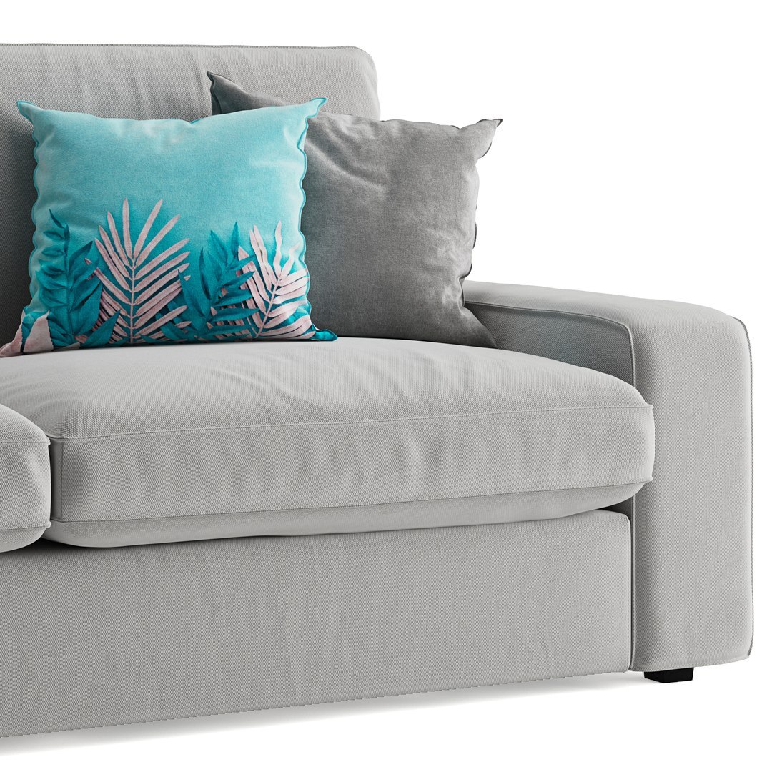 9 Sofas Collection 03  IKEA 3D model https://p.turbosquid.com/ts-thumb/3A/C2RXao/oS/g3/jpg/1687767980/1920x1080/fit_q87/2f2f6ea5a50cb351fbf03c2b51045e7451bc17b6/g3.jpg