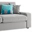 9 소파 컬렉션 03 IKEA