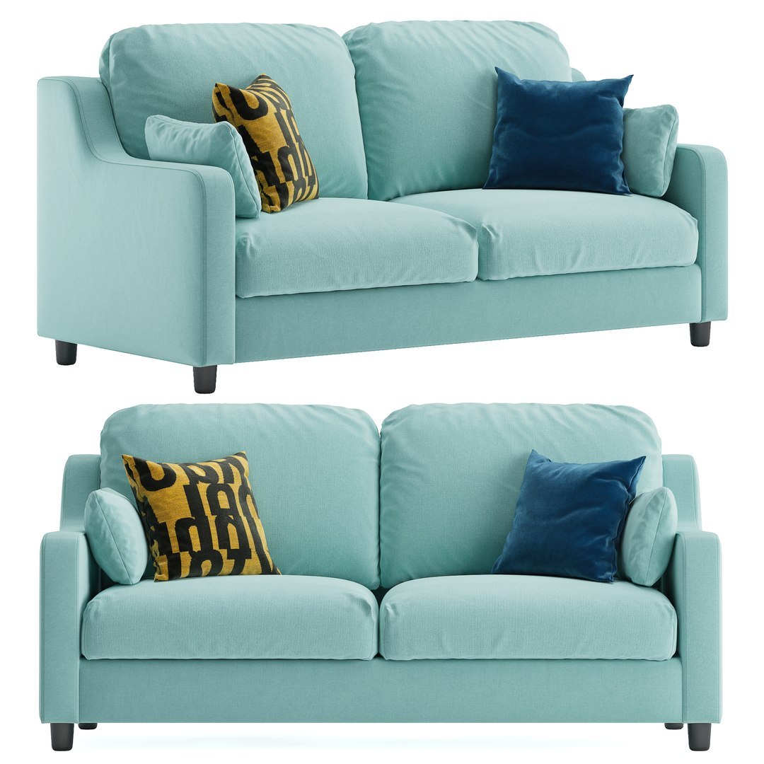 9 Sofas Collection 03  IKEA 3D model https://p.turbosquid.com/ts-thumb/3A/C2RXao/ov/b1/jpg/1687767968/1920x1080/fit_q87/886637ea2678c90b103424221464c639bb1941e4/b1.jpg
