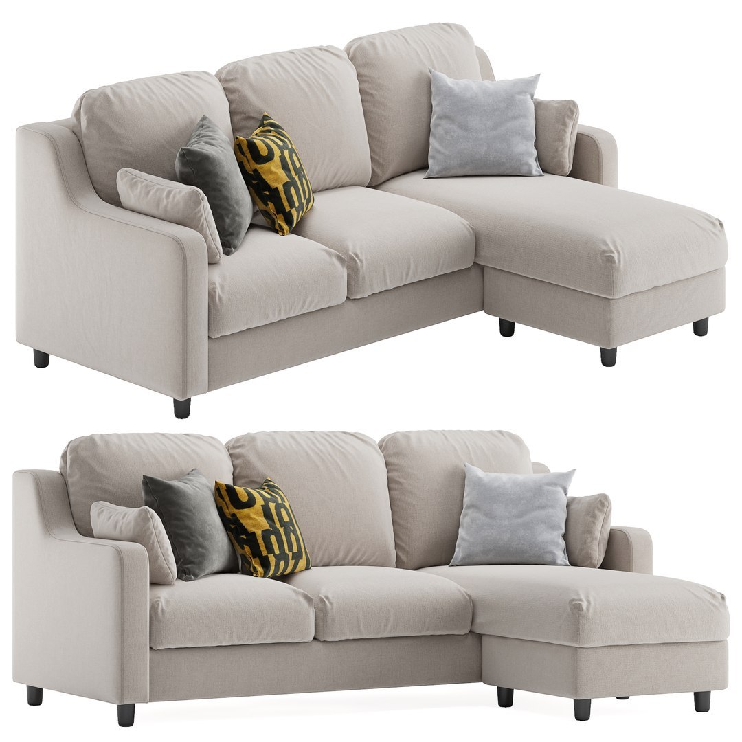 9 Sofas Collection 03  IKEA 3D model https://p.turbosquid.com/ts-thumb/3A/C2RXao/p5/c1/jpg/1687767970/1920x1080/fit_q87/e82f5511f065193badadf6825bebc8ab89c43798/c1.jpg