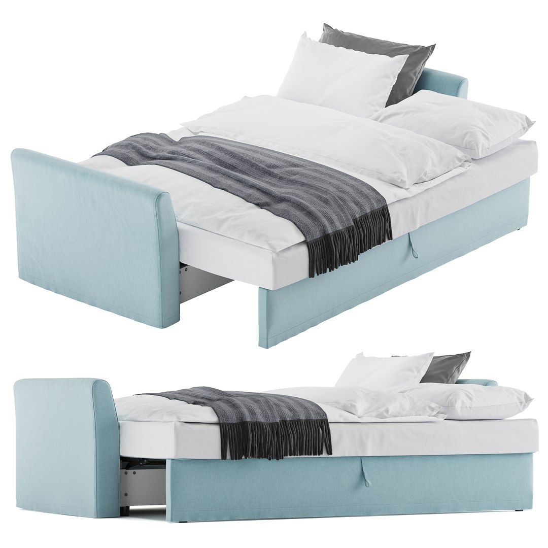 9 Sofas Collection 03  IKEA 3D model https://p.turbosquid.com/ts-thumb/3A/C2RXao/sI/d3/jpg/1687767974/1920x1080/fit_q87/c3ac0f966478130df795c161d90be11fdaa22c82/d3.jpg