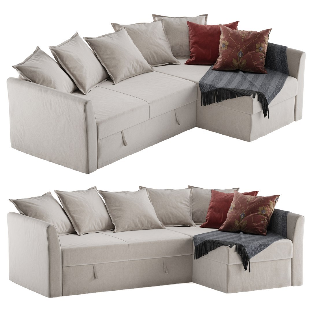 9 Sofas Collection 03  IKEA 3D model https://p.turbosquid.com/ts-thumb/3A/C2RXao/xv/f2/jpg/1687767978/1920x1080/fit_q87/1be318b166b16b66410e3d5e83c619af01fa244a/f2.jpg