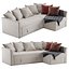 9 소파 컬렉션 03 IKEA