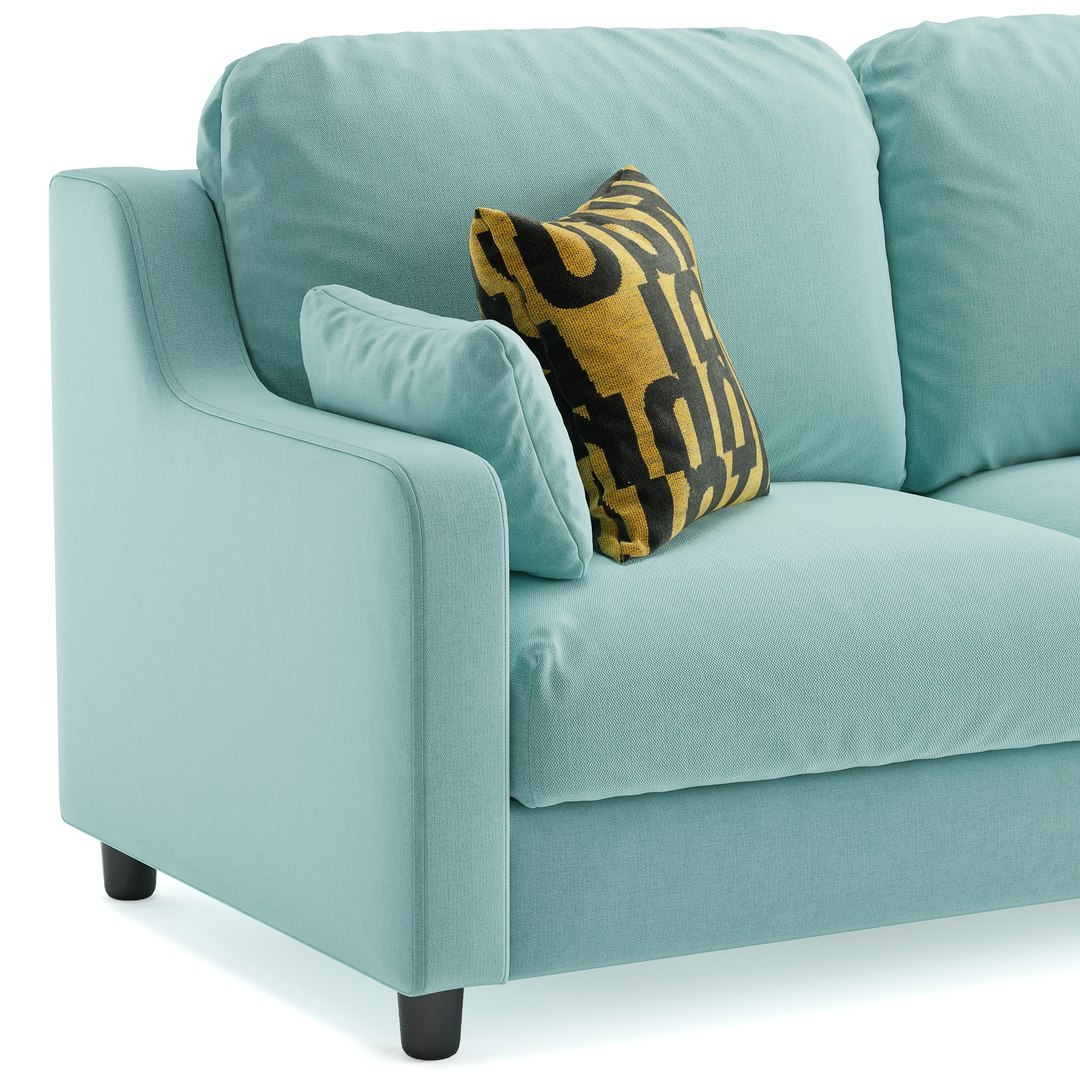 9 Sofas Collection 03  IKEA 3D model https://p.turbosquid.com/ts-thumb/3A/C2RXao/yW/b3/jpg/1687767969/1920x1080/fit_q87/f4de9de5a1f5335258c5ec7579507a4c56f37536/b3.jpg