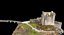 Castello di Eilean Donan