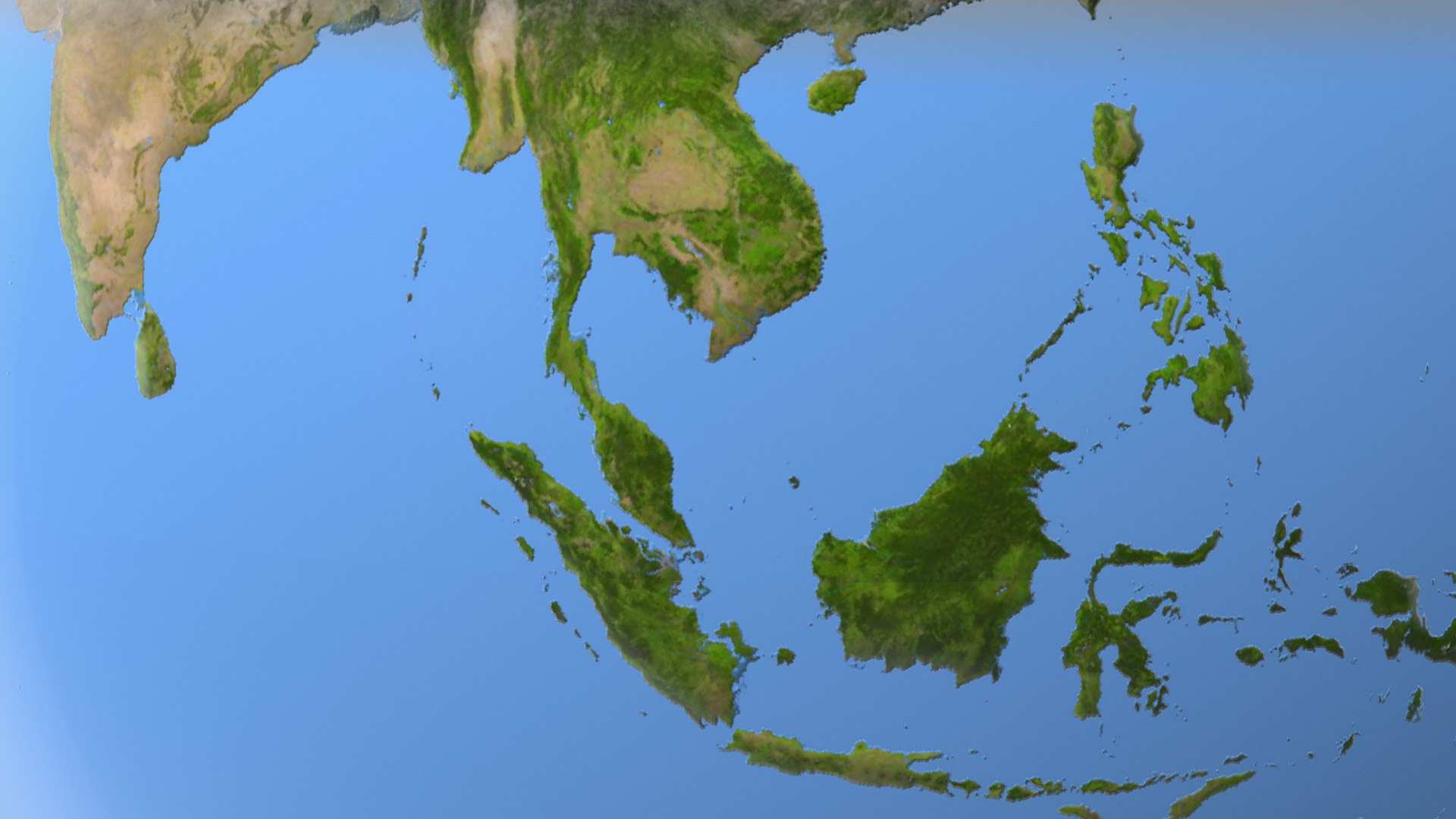 3D Earth Stylized Collection 3 https://p.turbosquid.com/ts-thumb/3A/GTvcY2/0D/earthstylizedcollection33dmodel068/jpg/1621709607/1920x1080/fit_q87/e134a85735dc0a5e06bfef614723bb24bd1a28d3/earthstylizedcollection33dmodel068.jpg