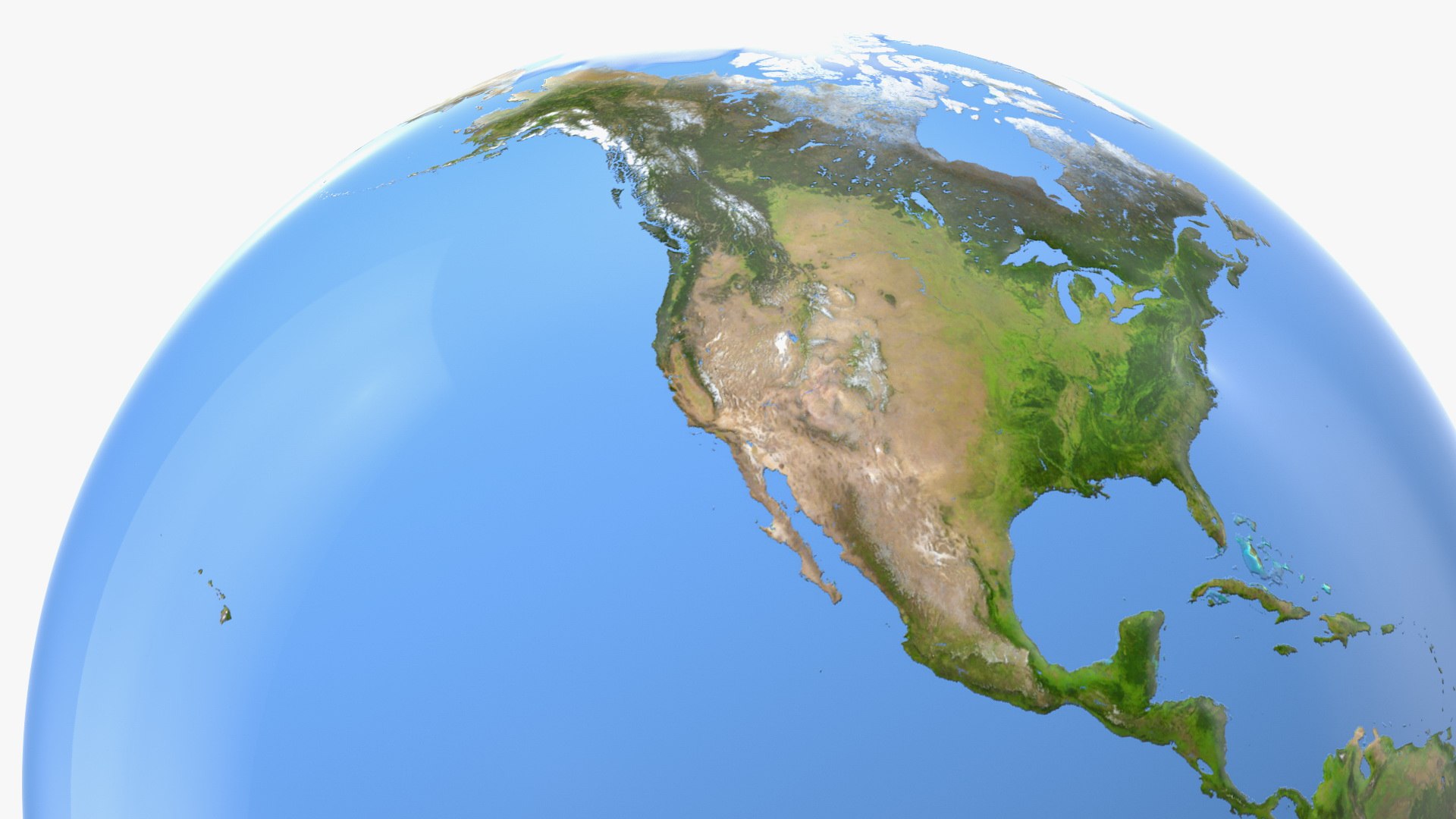 3D Earth Stylized Collection 3 https://p.turbosquid.com/ts-thumb/3A/GTvcY2/4f/earthstylizedcollection33dmodel081/jpg/1621709649/1920x1080/fit_q87/eed06277712a05d2d37409aaf0eb06158c63d994/earthstylizedcollection33dmodel081.jpg
