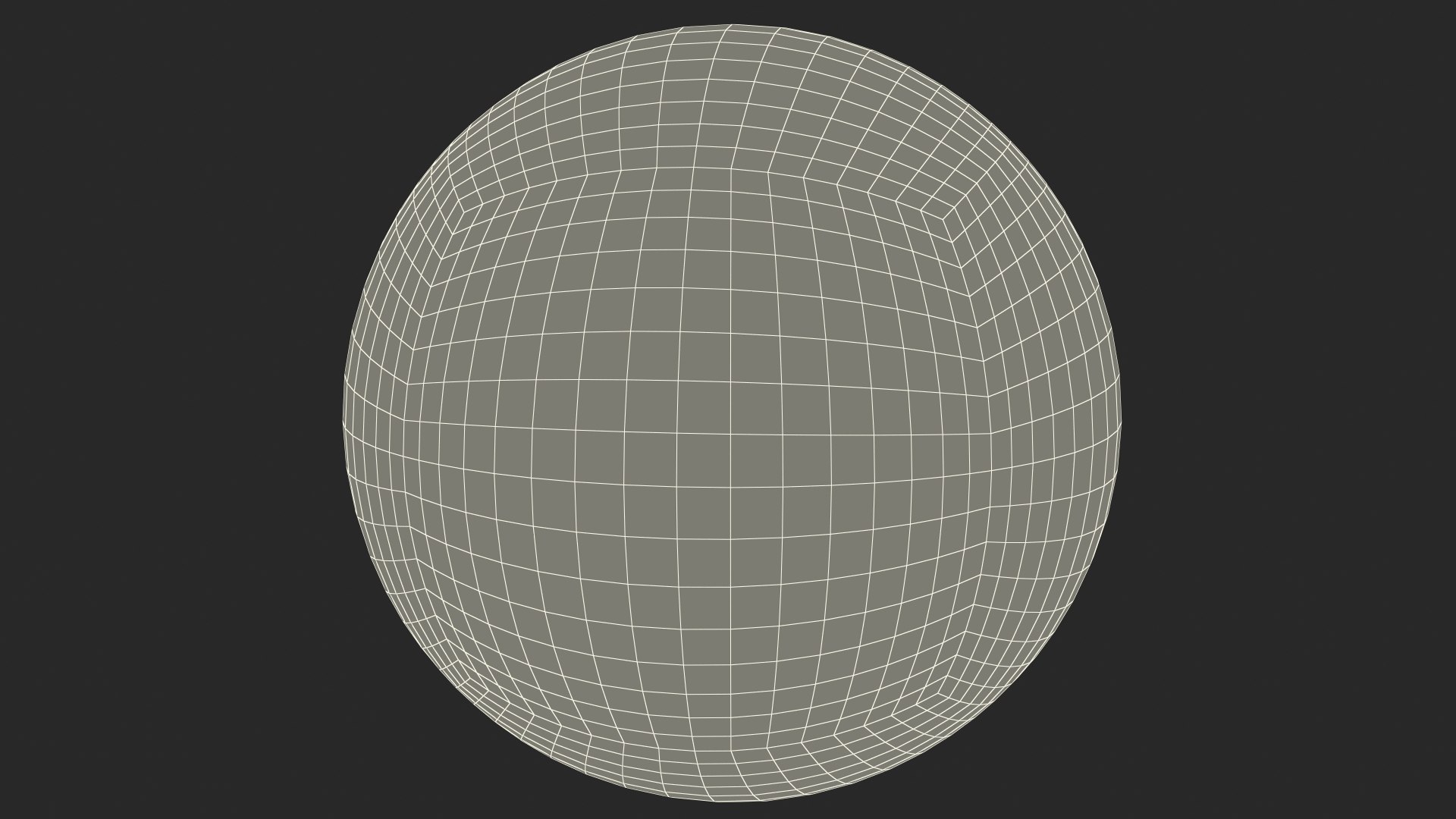 3D Earth Stylized Collection 3 https://p.turbosquid.com/ts-thumb/3A/GTvcY2/5A/earthstylizedcollection33dmodel089/jpg/1621709678/1920x1080/fit_q87/fd54e0d3ac7b2316ec262d9bb17874d76f1024f7/earthstylizedcollection33dmodel089.jpg