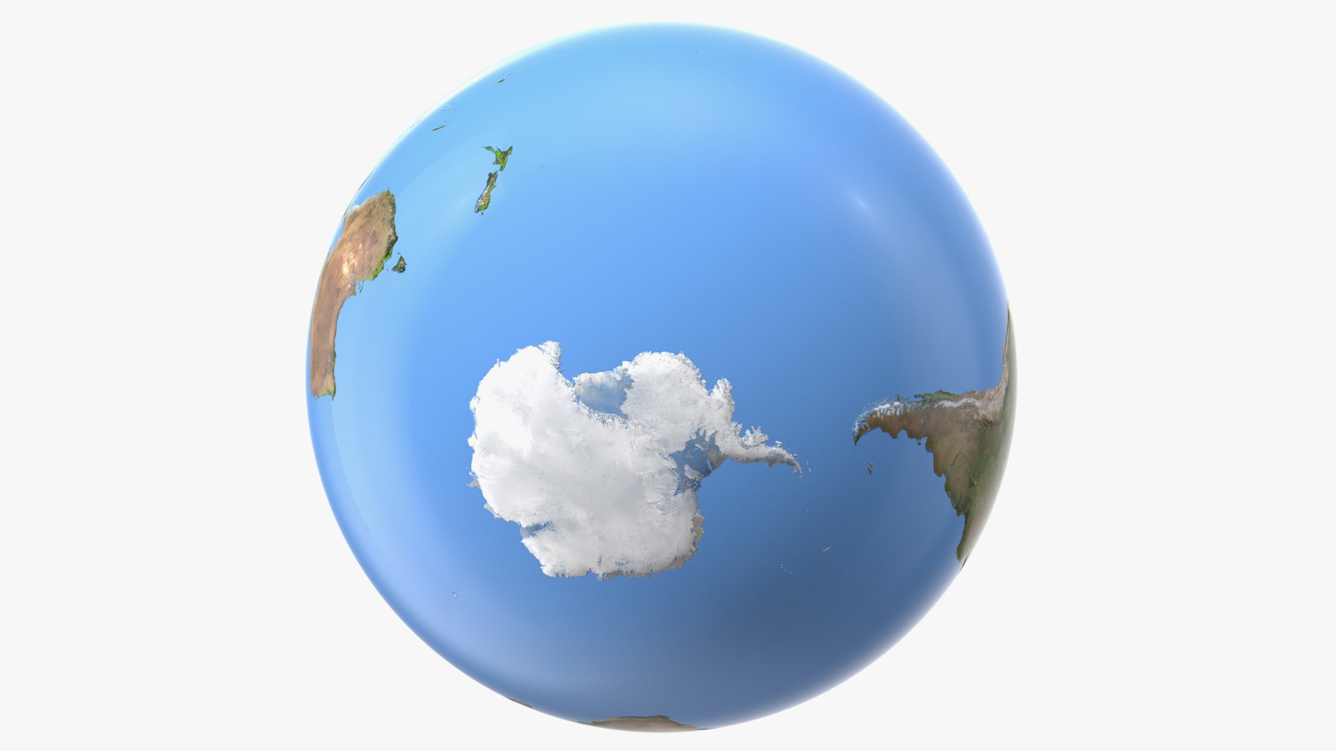 3D Earth Stylized Collection 3 https://p.turbosquid.com/ts-thumb/3A/GTvcY2/6r/earthstylizedcollection33dmodel067/jpg/1621709605/1920x1080/fit_q87/7583abc530ac03456bbb0d28c6bd22120a9489f4/earthstylizedcollection33dmodel067.jpg