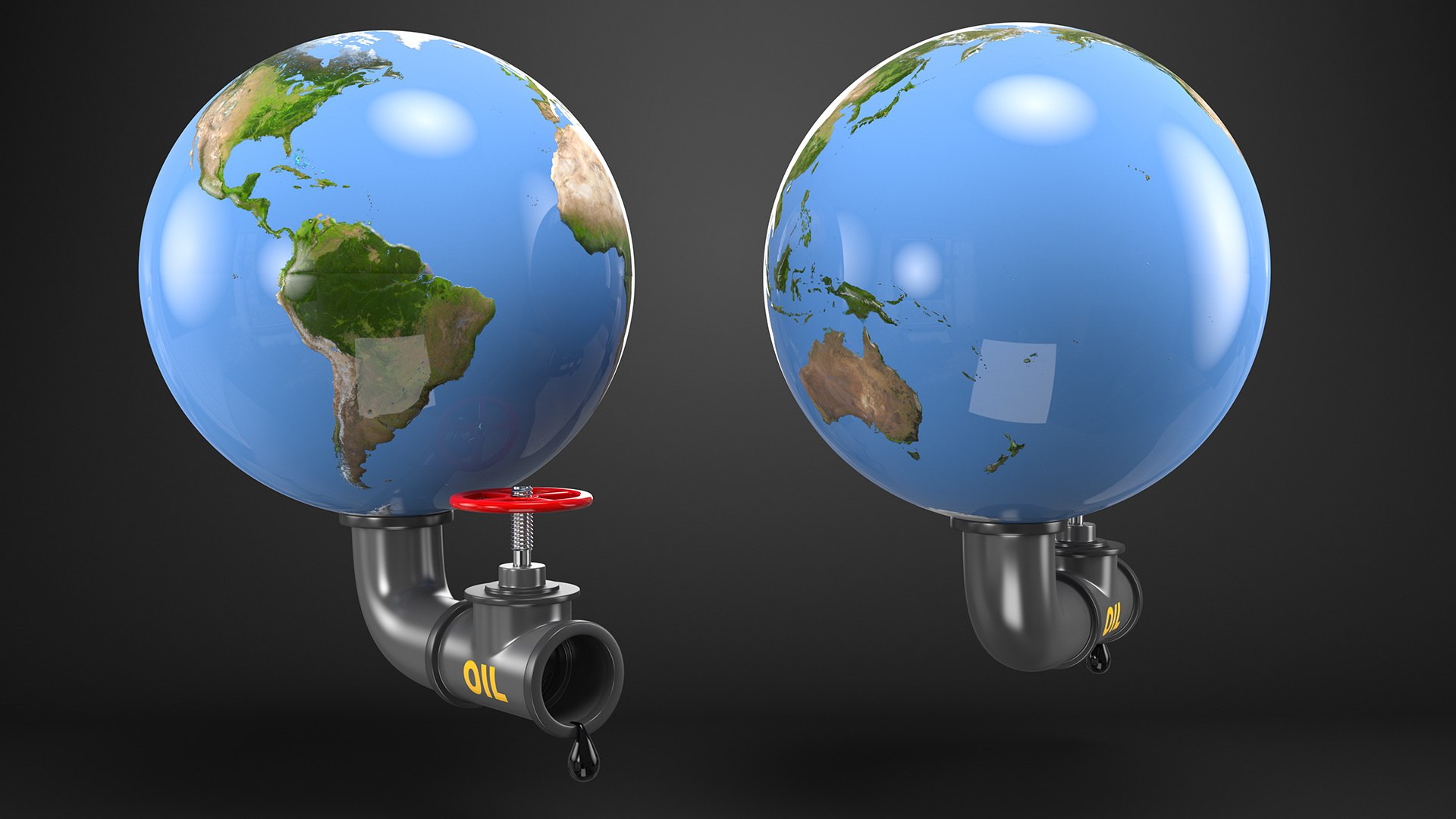 3D Earth Stylized Collection 3 https://p.turbosquid.com/ts-thumb/3A/GTvcY2/7M/earthstylizedcollection33dmodel075/jpg/1621709627/1920x1080/fit_q87/ff04be896b439f491b4431ff518ec55cda76c858/earthstylizedcollection33dmodel075.jpg