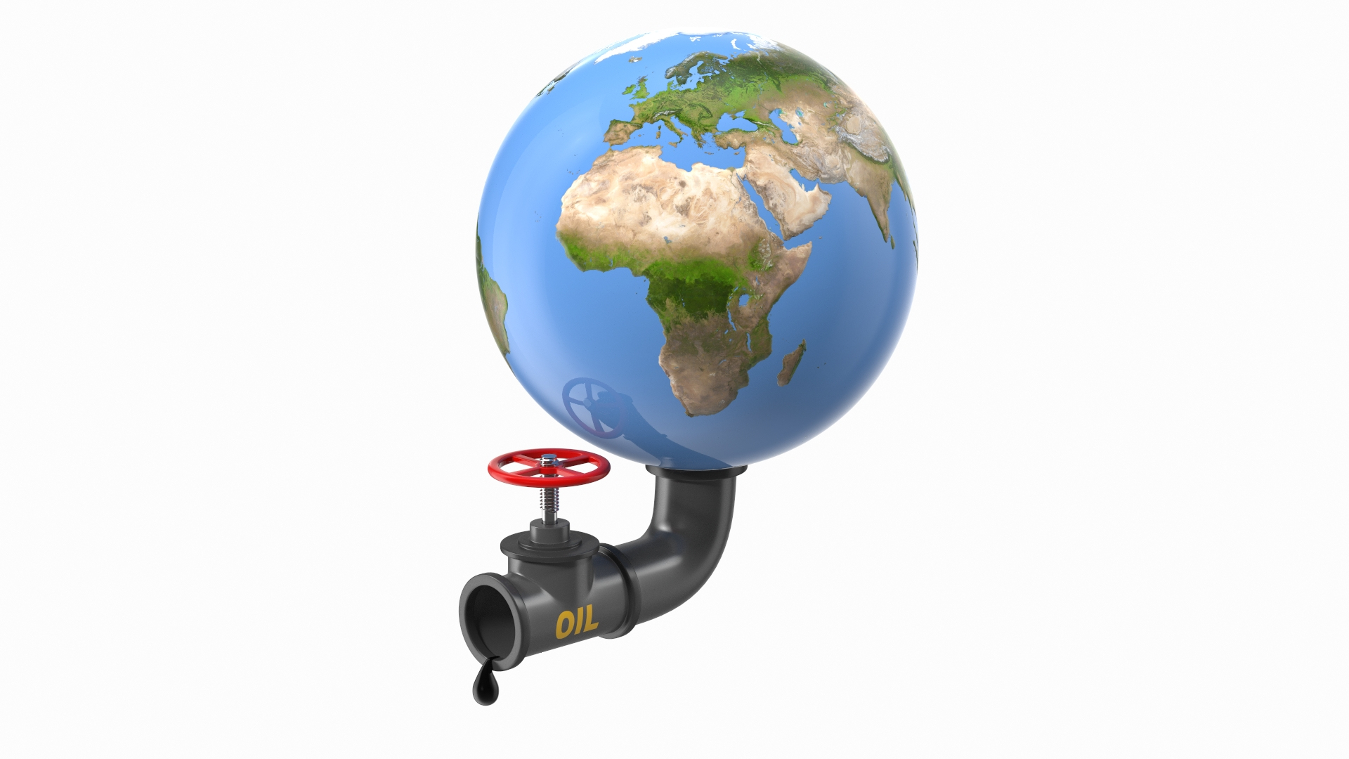 3D Earth Stylized Collection 3 https://p.turbosquid.com/ts-thumb/3A/GTvcY2/91/earth_stylized_oil_tube_360/jpg/1621711639/1920x1080/turn_fit_q99/1aff887374d549537fbcc90a3f776421b17c05d3/earth_stylized_oil_tube_360-1.jpg