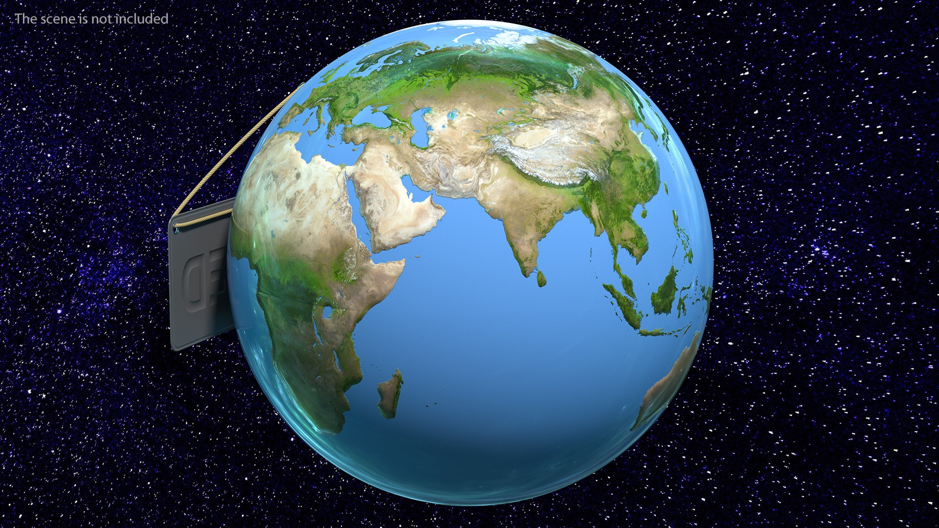 3D Earth Stylized Collection 3 https://p.turbosquid.com/ts-thumb/3A/GTvcY2/A4/earthstylizedcollection33dmodel006/jpg/1621709396/1920x1080/fit_q87/c827b60909b5e48b8e70bdc80e4ef34a1148c14a/earthstylizedcollection33dmodel006.jpg