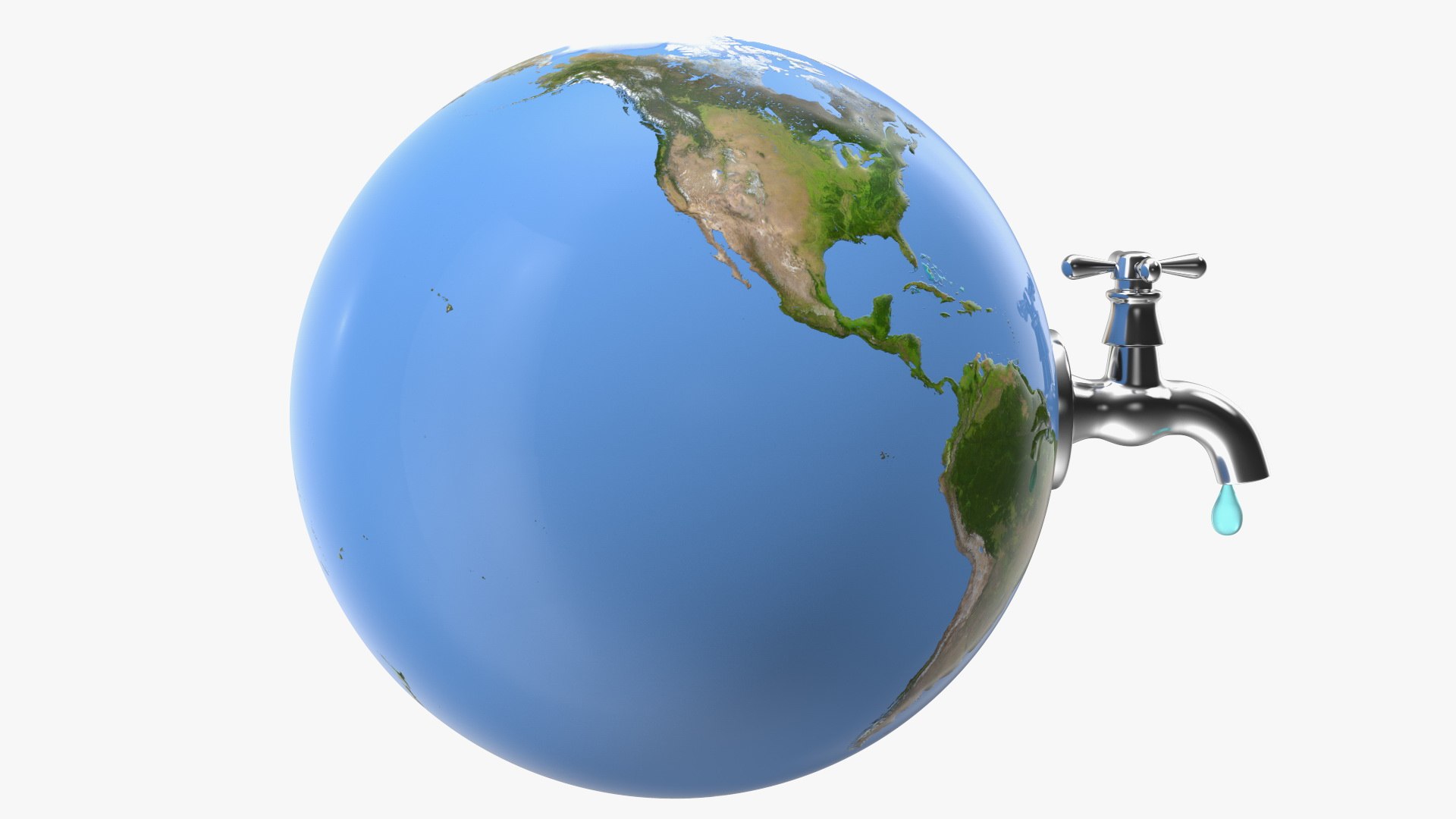 3D Earth Stylized Collection 3 https://p.turbosquid.com/ts-thumb/3A/GTvcY2/Aj/earthstylizedcollection33dmodel050/jpg/1621709554/1920x1080/fit_q87/8596ff52c5ff6addc75729e3ff7bde5534f68fe0/earthstylizedcollection33dmodel050.jpg