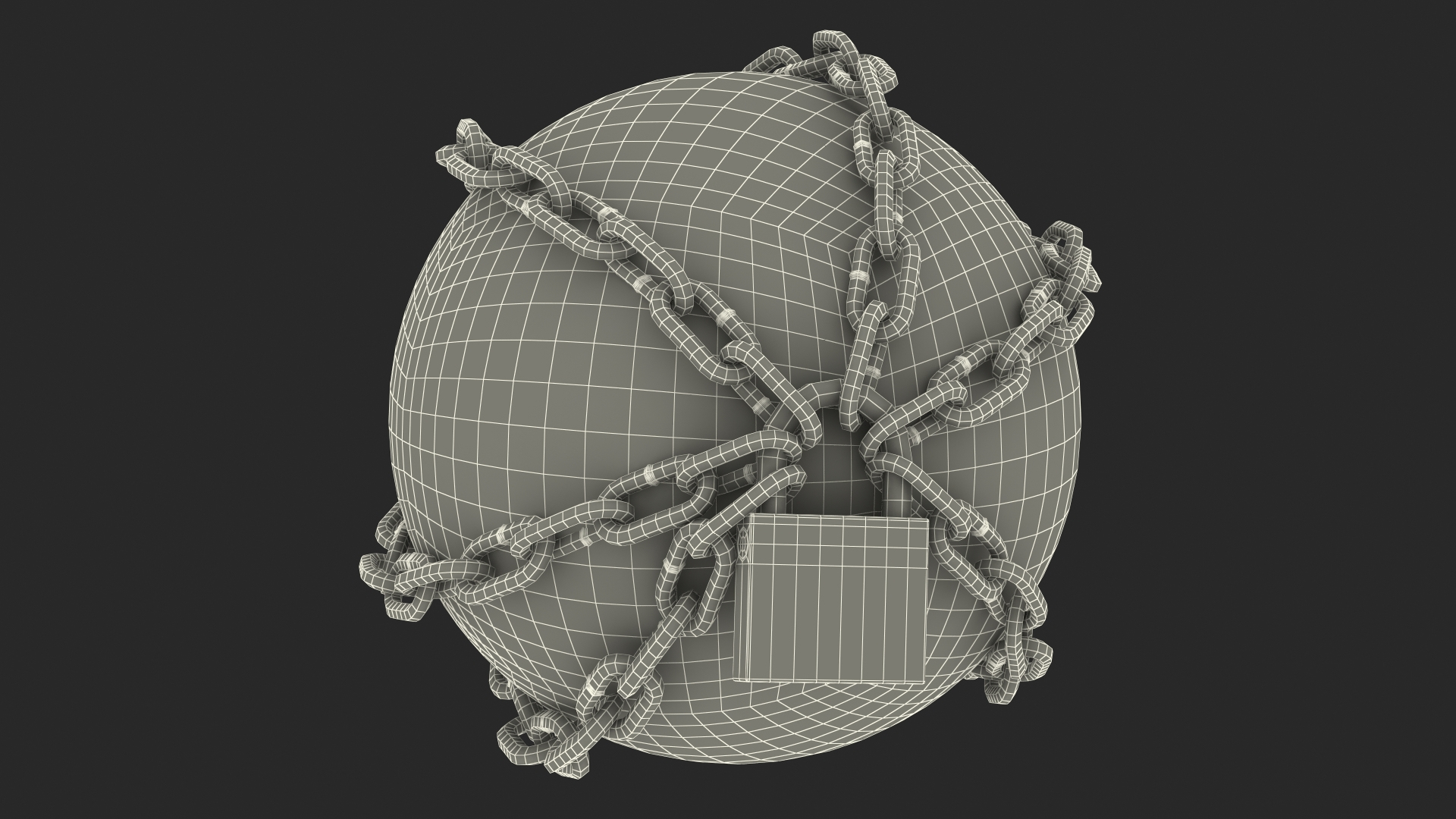 3D Earth Stylized Collection 3 https://p.turbosquid.com/ts-thumb/3A/GTvcY2/Aw/earth_stylized_with_chains_361/jpg/1621712621/1920x1080/turn_fit_q99/b1f66a68f7ac131cf881016d0ac2d2f795ab5846/earth_stylized_with_chains_361-1.jpg