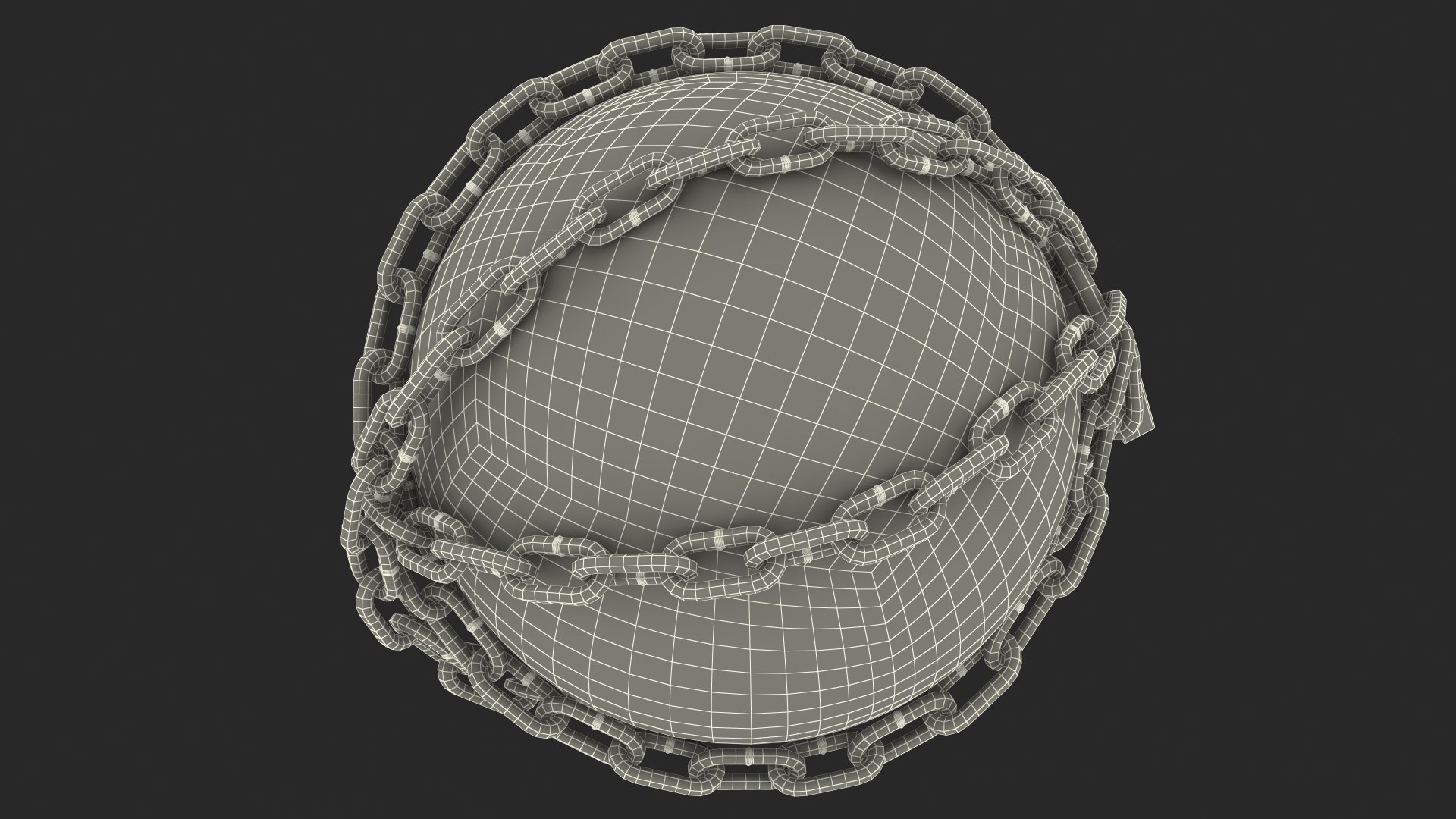 3D Earth Stylized Collection 3 https://p.turbosquid.com/ts-thumb/3A/GTvcY2/C0/earthstylizedcollection33dmodel086/jpg/1621709670/1920x1080/fit_q87/e789924b6dd9db414df13bcfd9b28ca8e0026e88/earthstylizedcollection33dmodel086.jpg