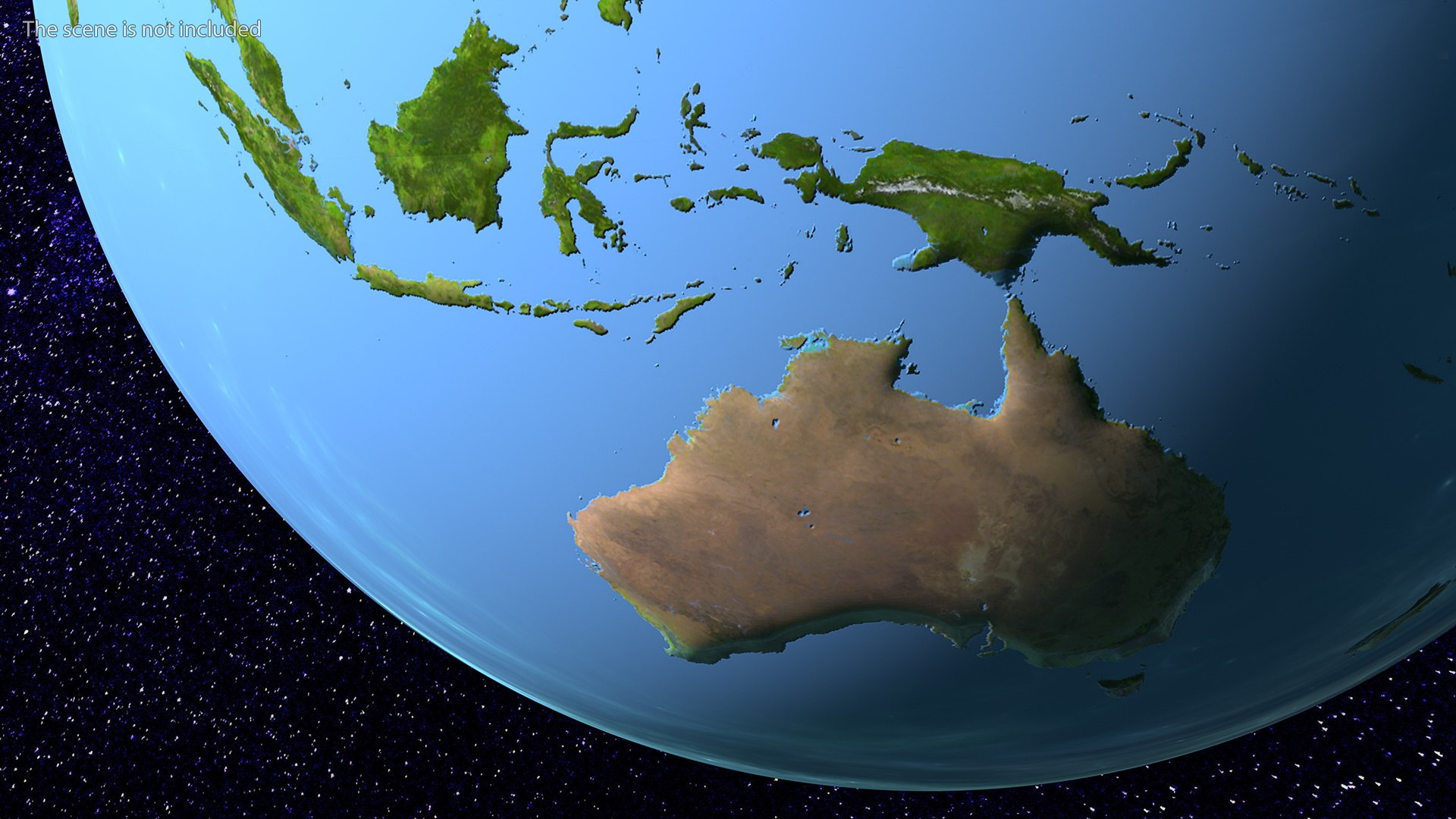 3D Earth Stylized Collection 3 https://p.turbosquid.com/ts-thumb/3A/GTvcY2/FJ/earthstylizedcollection33dmodel062/jpg/1621709590/1920x1080/fit_q87/8e0b6dcbe5c4e1c3a5cb5cfc776f9c27ed8c63ad/earthstylizedcollection33dmodel062.jpg
