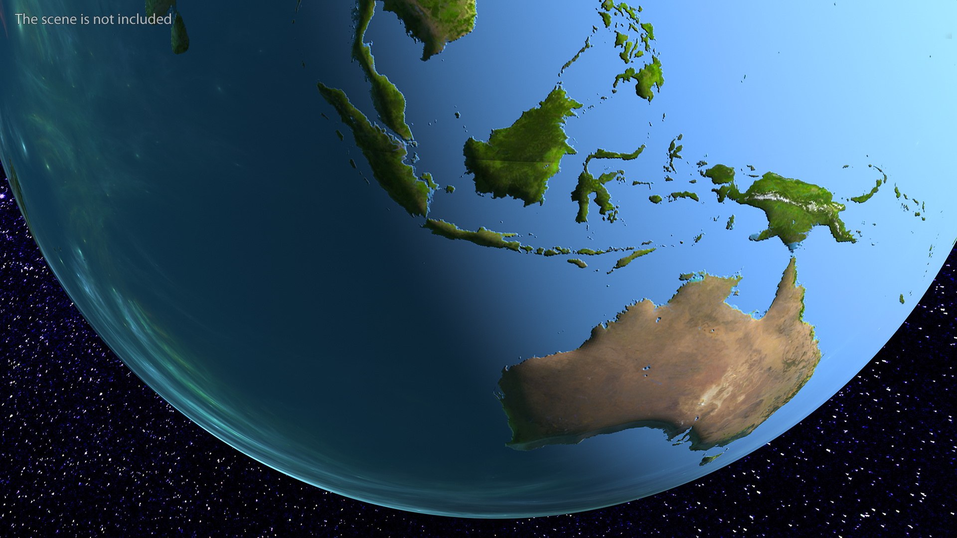 3D Earth Stylized Collection 3 https://p.turbosquid.com/ts-thumb/3A/GTvcY2/Im/earthstylizedcollection33dmodel009/jpg/1621709405/1920x1080/fit_q87/21243eb698083f61faa60ed5e4a2a819bd9ff25a/earthstylizedcollection33dmodel009.jpg