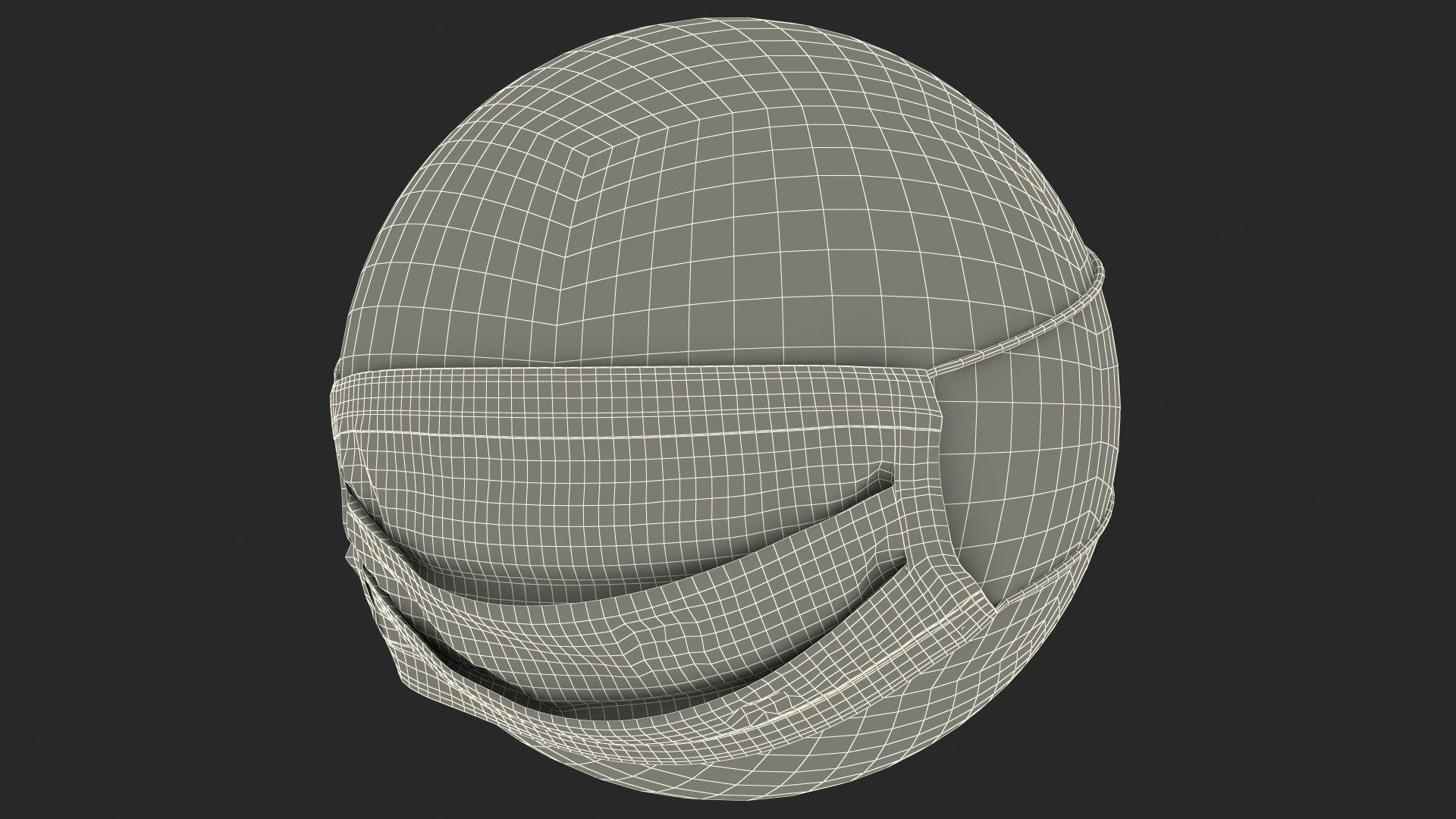 3D Earth Stylized Collection 3 https://p.turbosquid.com/ts-thumb/3A/GTvcY2/Jh/earthstylizedcollection33dmodel087/jpg/1621709672/1920x1080/fit_q87/7c9bc65db9cccfbcdc18bae285f3f0fcc50c1633/earthstylizedcollection33dmodel087.jpg