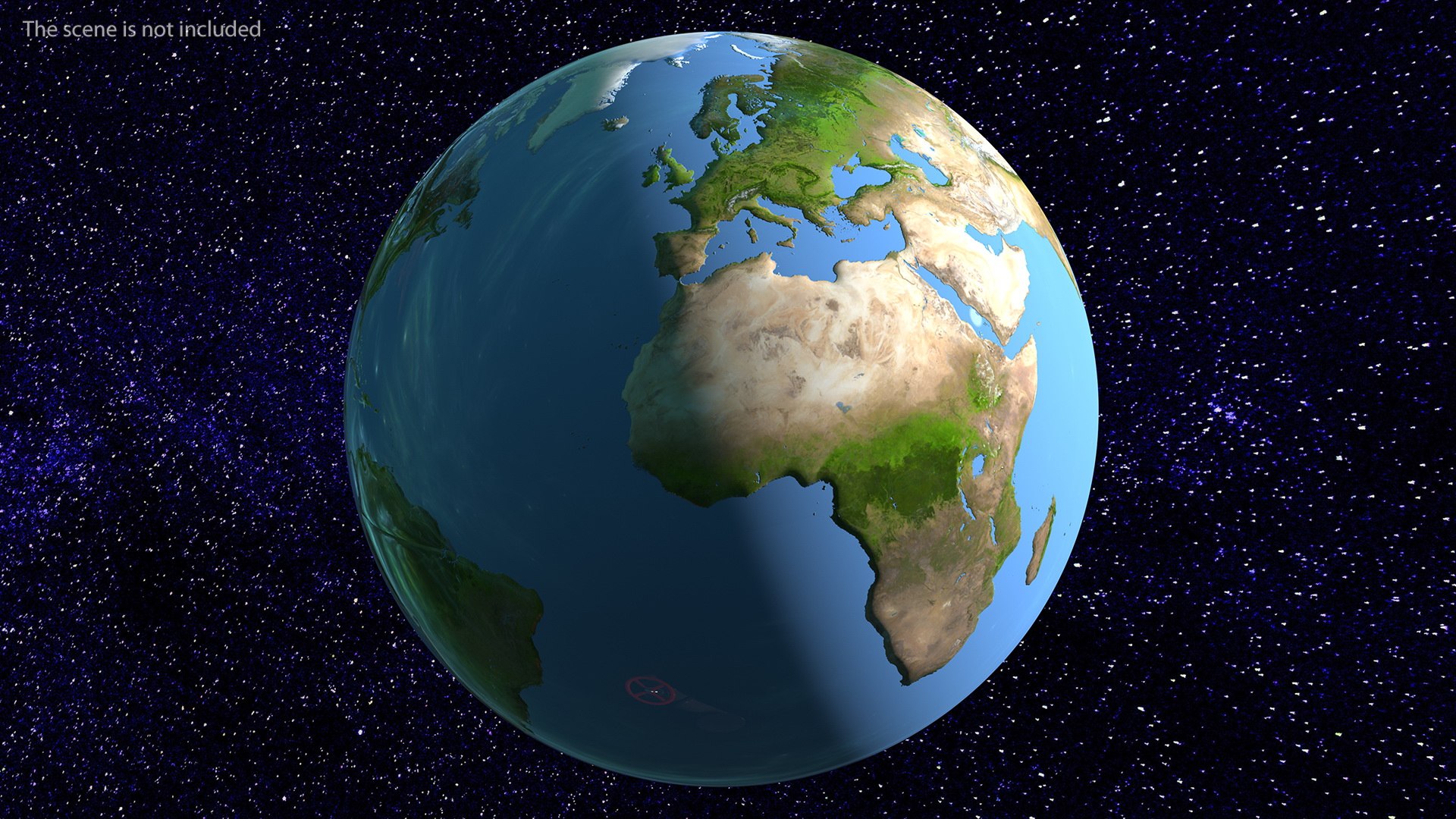 3D Earth Stylized Collection 3 https://p.turbosquid.com/ts-thumb/3A/GTvcY2/Js/earthstylizedcollection33dmodel073/jpg/1621709621/1920x1080/fit_q87/3c8b8cca4e48df33c698f3444ff58e451cfbc0ba/earthstylizedcollection33dmodel073.jpg