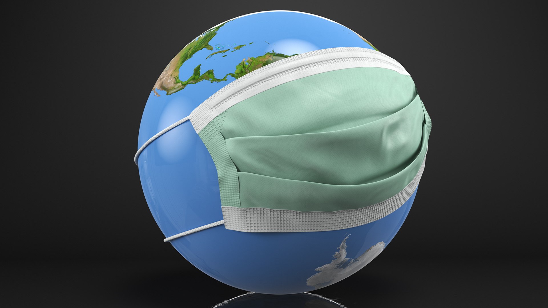 3D Earth Stylized Collection 3 https://p.turbosquid.com/ts-thumb/3A/GTvcY2/Kh/earthstylizedcollection33dmodel036/jpg/1621709506/1920x1080/fit_q87/eff915003ec6ad334089dac58b4ab732907601d5/earthstylizedcollection33dmodel036.jpg