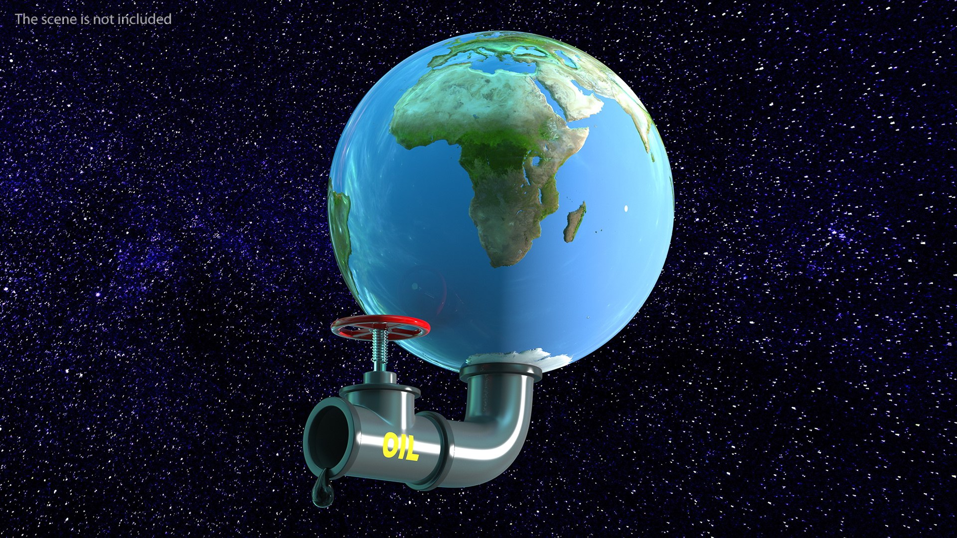 3D Earth Stylized Collection 3 https://p.turbosquid.com/ts-thumb/3A/GTvcY2/Me/earthstylizedcollection33dmodel070/jpg/1621709612/1920x1080/fit_q87/1709bcc177b52065acdef7226957a1c5ca6e9cd8/earthstylizedcollection33dmodel070.jpg