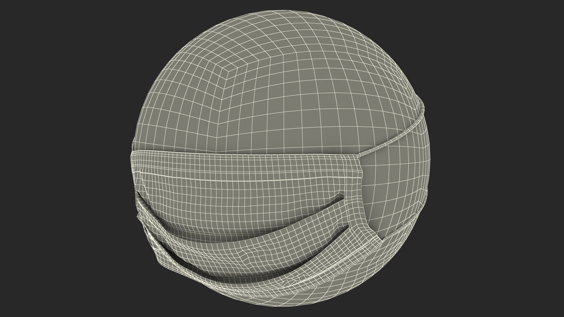 3D Earth Stylized Collection 3 https://p.turbosquid.com/ts-thumb/3A/GTvcY2/My/earth_stylized_with_mask_361/jpg/1621712420/1920x1080/turn_fit_q99/2535d4dc7f0c3963d36960426e60cafd827fa9a7/earth_stylized_with_mask_361-1.jpg