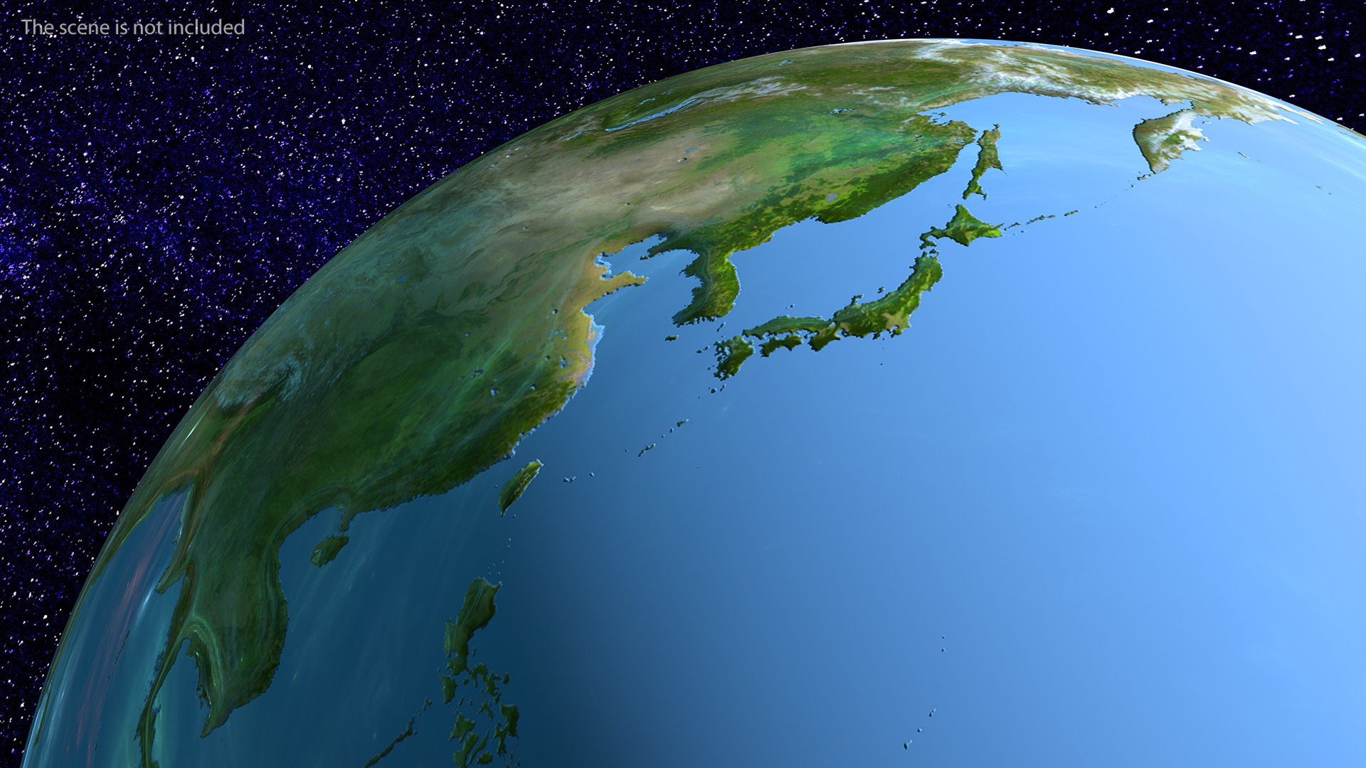 3D Earth Stylized Collection 3 https://p.turbosquid.com/ts-thumb/3A/GTvcY2/Oq/earthstylizedcollection33dmodel008/jpg/1621709402/1920x1080/fit_q87/474b59e555270a0ac0d30aa9e72bf3fb2e61001e/earthstylizedcollection33dmodel008.jpg