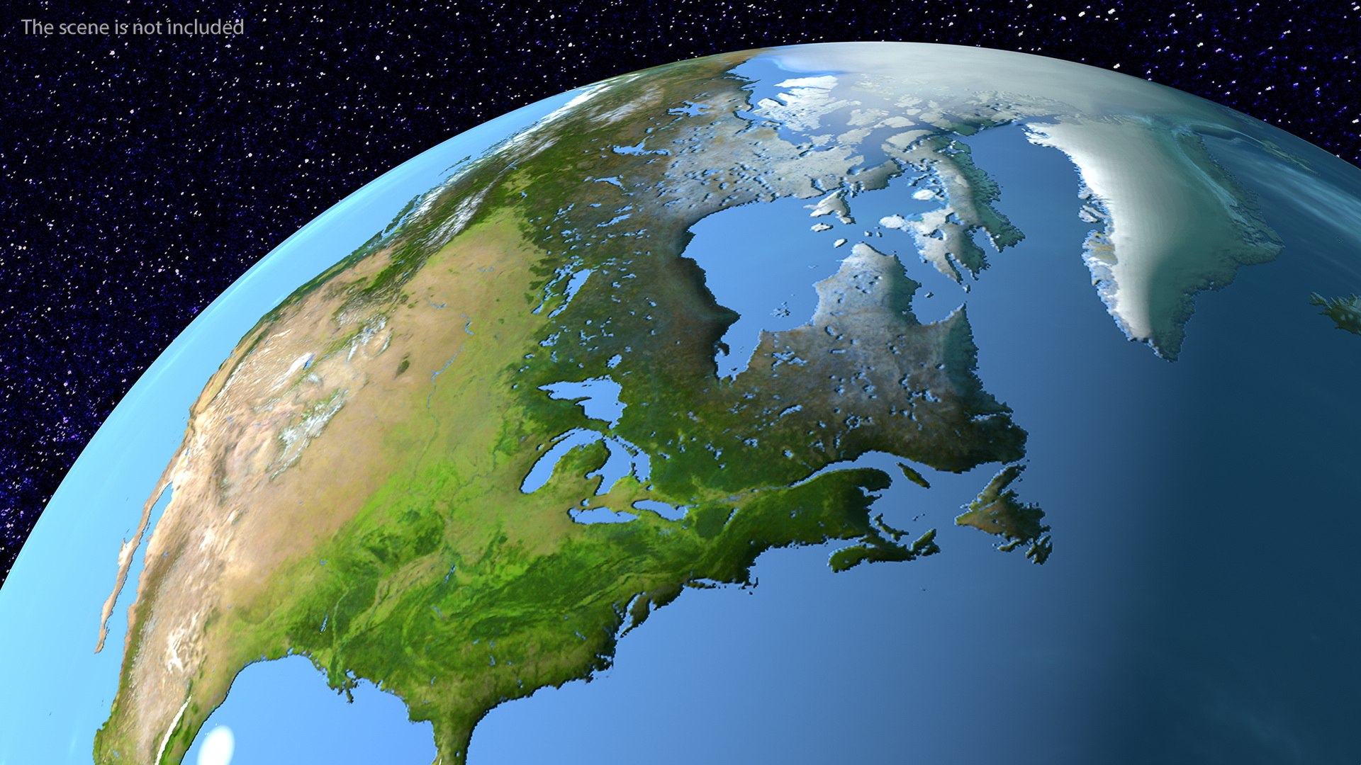 3D Earth Stylized Collection 3 https://p.turbosquid.com/ts-thumb/3A/GTvcY2/WH/earthstylizedcollection33dmodel047/jpg/1621709545/1920x1080/fit_q87/0e706a5ae9366efdcc551fa6c5850f07bfd50a39/earthstylizedcollection33dmodel047.jpg