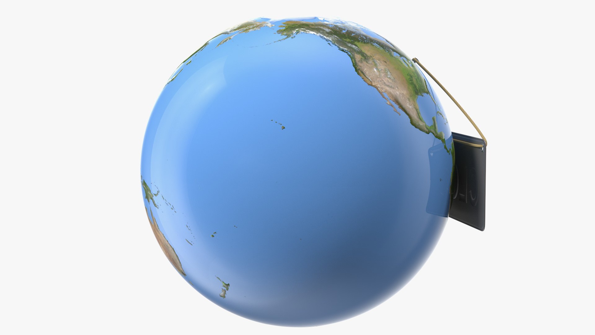 3D Earth Stylized Collection 3 https://p.turbosquid.com/ts-thumb/3A/GTvcY2/Xo/earthstylizedcollection33dmodel014/jpg/1621709430/1920x1080/fit_q87/781154dc61e4b6782f1ec52fbb85d495fd24447b/earthstylizedcollection33dmodel014.jpg