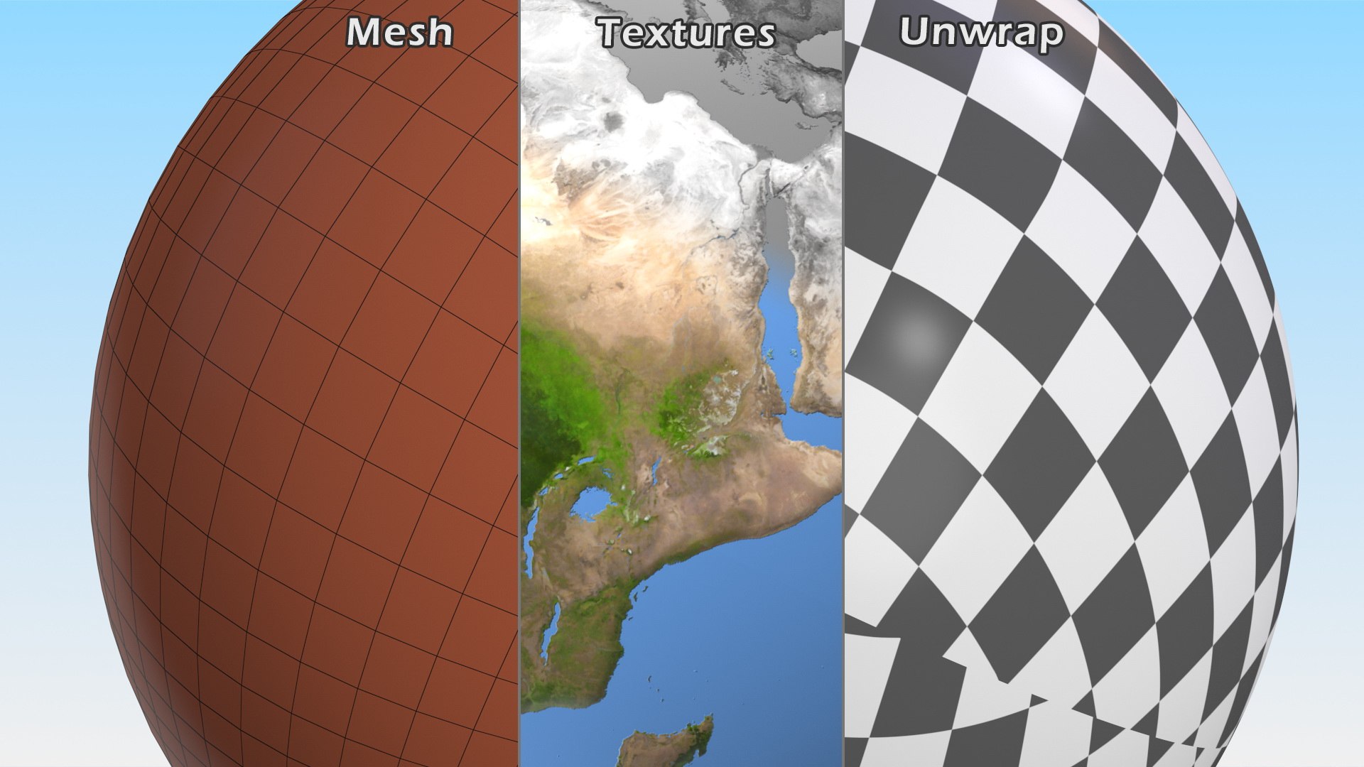 3D Earth Stylized Collection 3 https://p.turbosquid.com/ts-thumb/3A/GTvcY2/ae/earthstylizedcollection33dmodel065/jpg/1621709599/1920x1080/fit_q87/fc4baec044db4f5a616280c0b6d37fc9edd05ef6/earthstylizedcollection33dmodel065.jpg