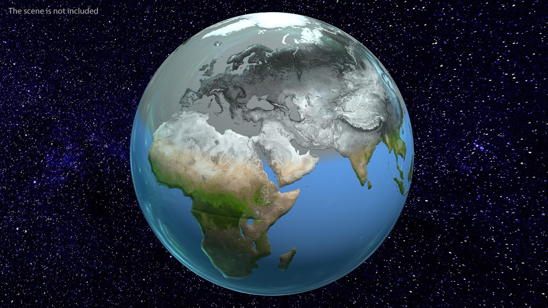 3D Earth Stylized Collection 3 https://p.turbosquid.com/ts-thumb/3A/GTvcY2/bc/earthstylizedcollection33dmodel058/jpg/1621709578/1920x1080/fit_q87/123b07d5354ce1fc0505d973227b801b750d954a/earthstylizedcollection33dmodel058.jpg
