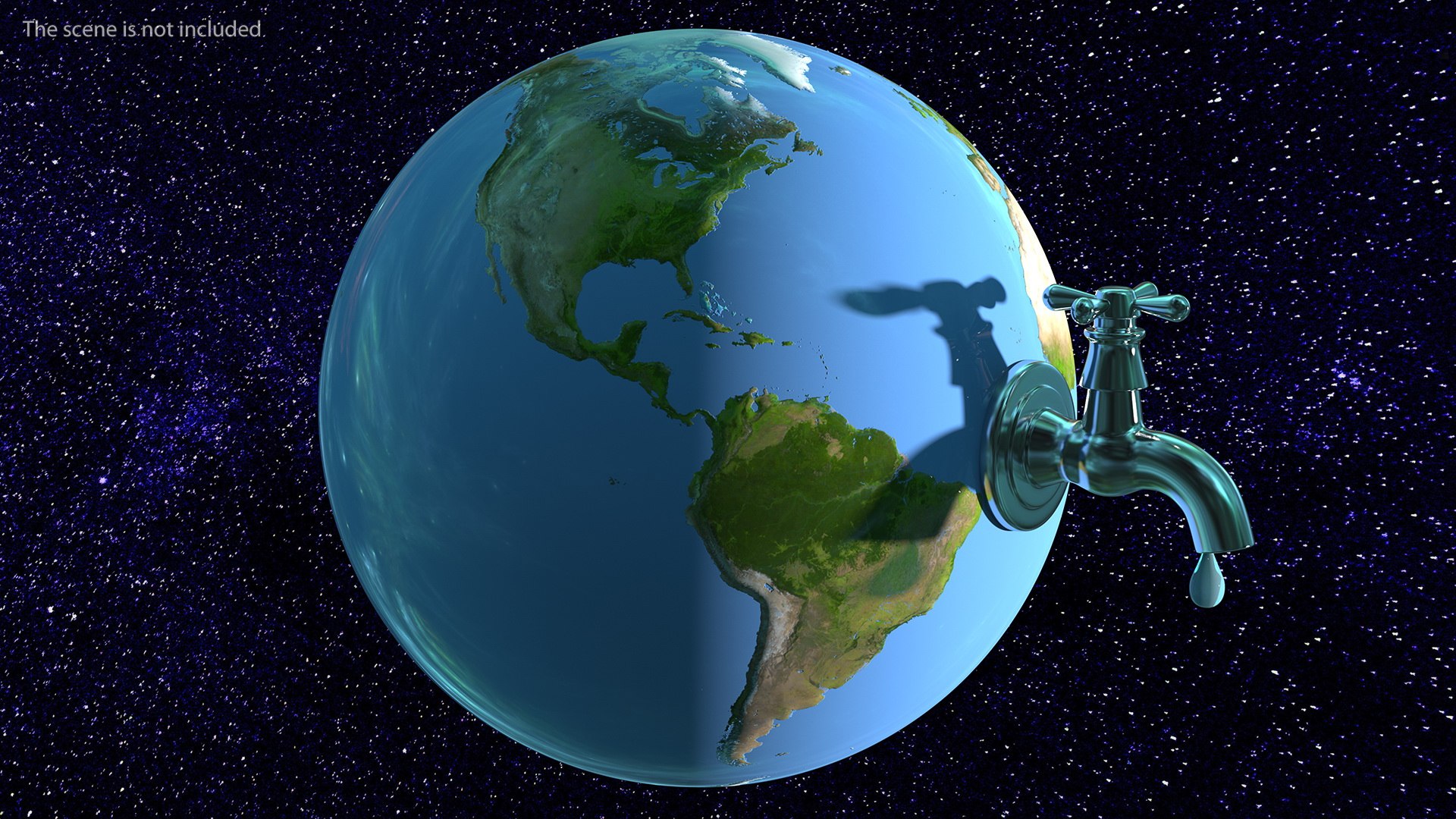 3D Earth Stylized Collection 3 https://p.turbosquid.com/ts-thumb/3A/GTvcY2/dG/earthstylizedcollection33dmodel044/jpg/1621709535/1920x1080/fit_q87/1da6f01eeb37c43ce5b5a79d89a0010004a7b6e7/earthstylizedcollection33dmodel044.jpg
