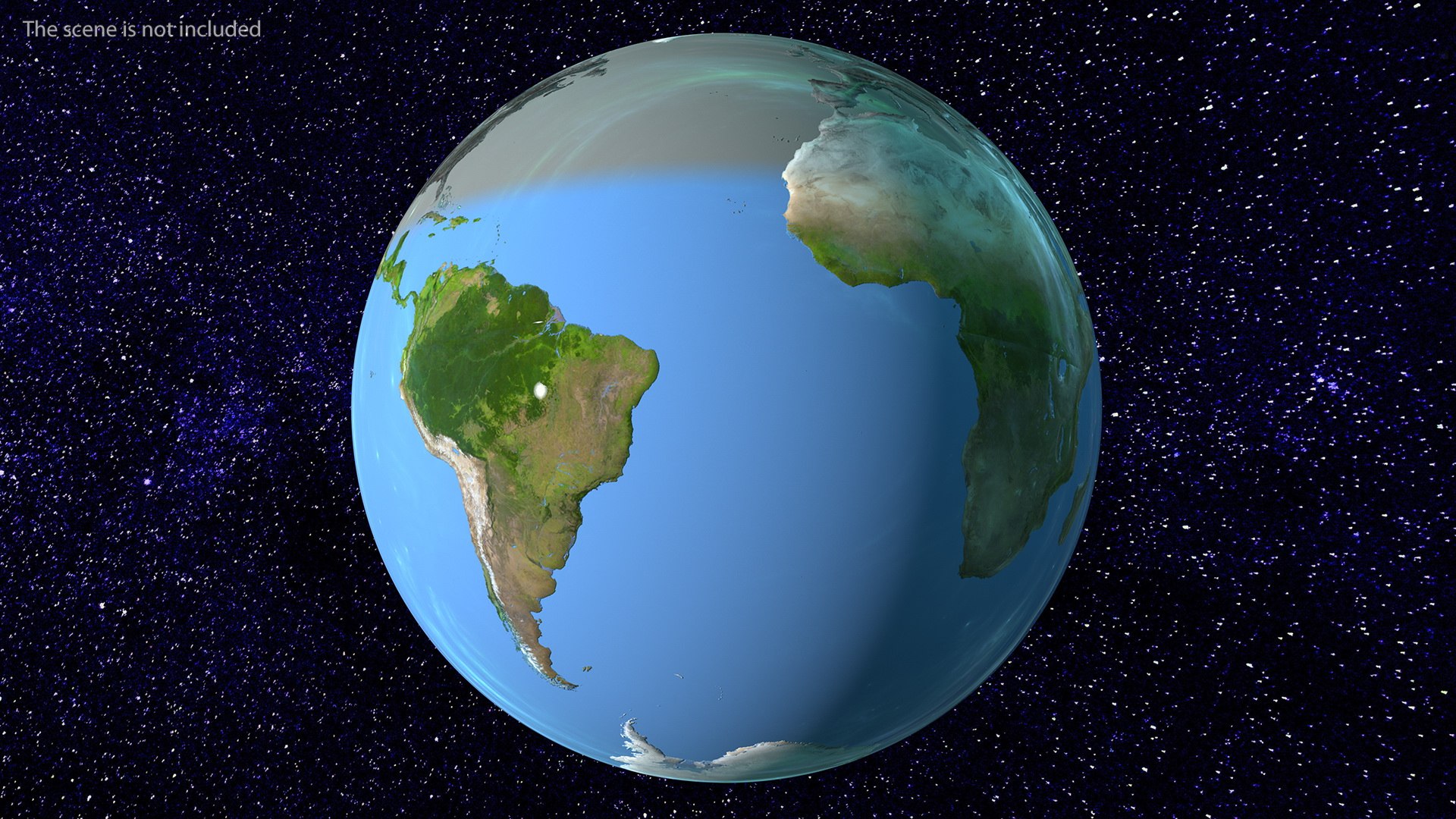 3D Earth Stylized Collection 3 https://p.turbosquid.com/ts-thumb/3A/GTvcY2/gw/earthstylizedcollection33dmodel059/jpg/1621709581/1920x1080/fit_q87/2a52c6d007b42e0108068fc40514dedb8a90cf56/earthstylizedcollection33dmodel059.jpg