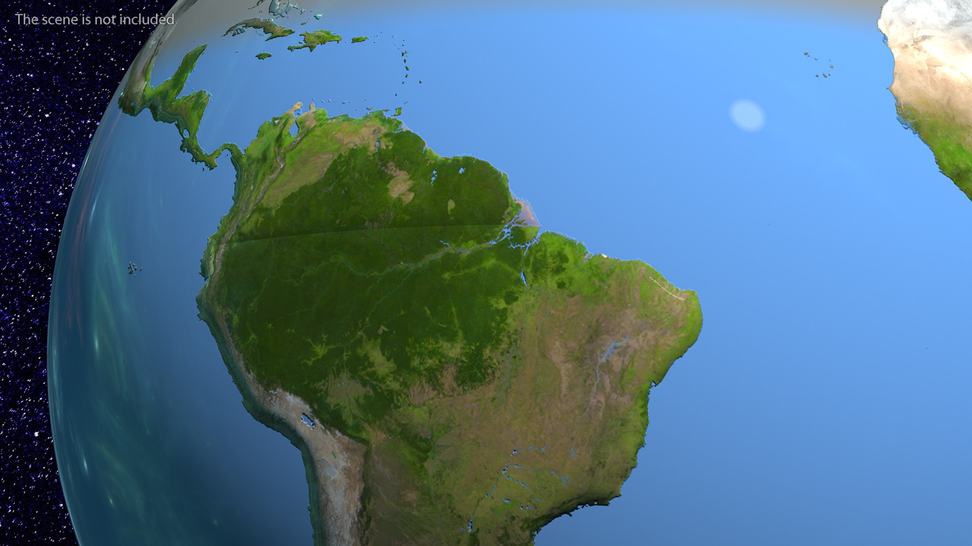 3D Earth Stylized Collection 3 https://p.turbosquid.com/ts-thumb/3A/GTvcY2/jW/earthstylizedcollection33dmodel061/jpg/1621709587/1920x1080/fit_q87/9453445d521404c7c68dea7270d28b17183ceb1d/earthstylizedcollection33dmodel061.jpg