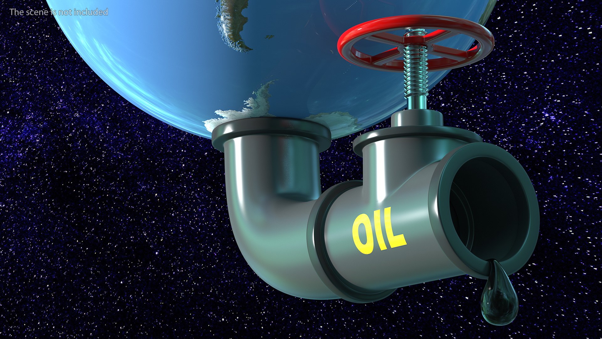 3D Earth Stylized Collection 3 https://p.turbosquid.com/ts-thumb/3A/GTvcY2/kl/earthstylizedcollection33dmodel071/jpg/1621709615/1920x1080/fit_q87/e268cb115c101288cfe3fd6f6e6e3a6b37220329/earthstylizedcollection33dmodel071.jpg