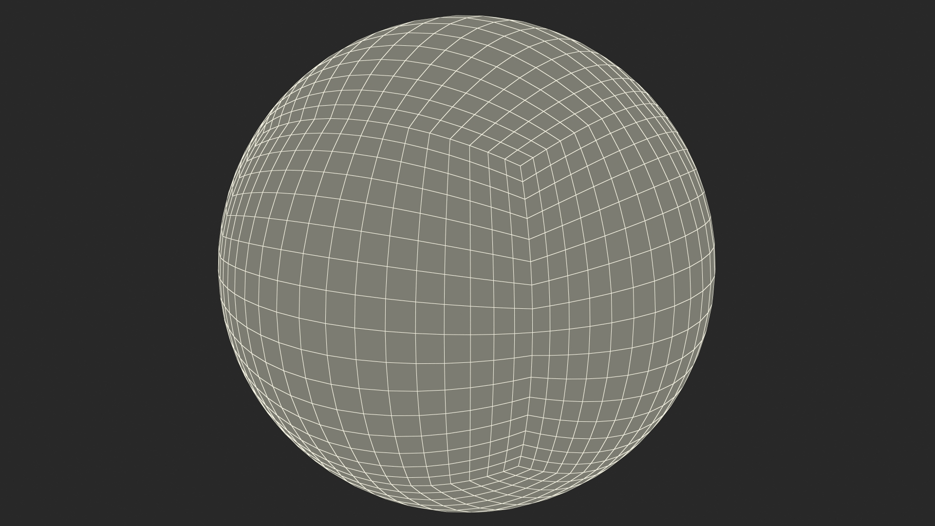 3D Earth Stylized Collection 3 https://p.turbosquid.com/ts-thumb/3A/GTvcY2/ov/earth_stylized_361/jpg/1621710196/1920x1080/turn_fit_q99/eeee516be0253b7f0efb403edfbbac0cc419f5e8/earth_stylized_361-1.jpg