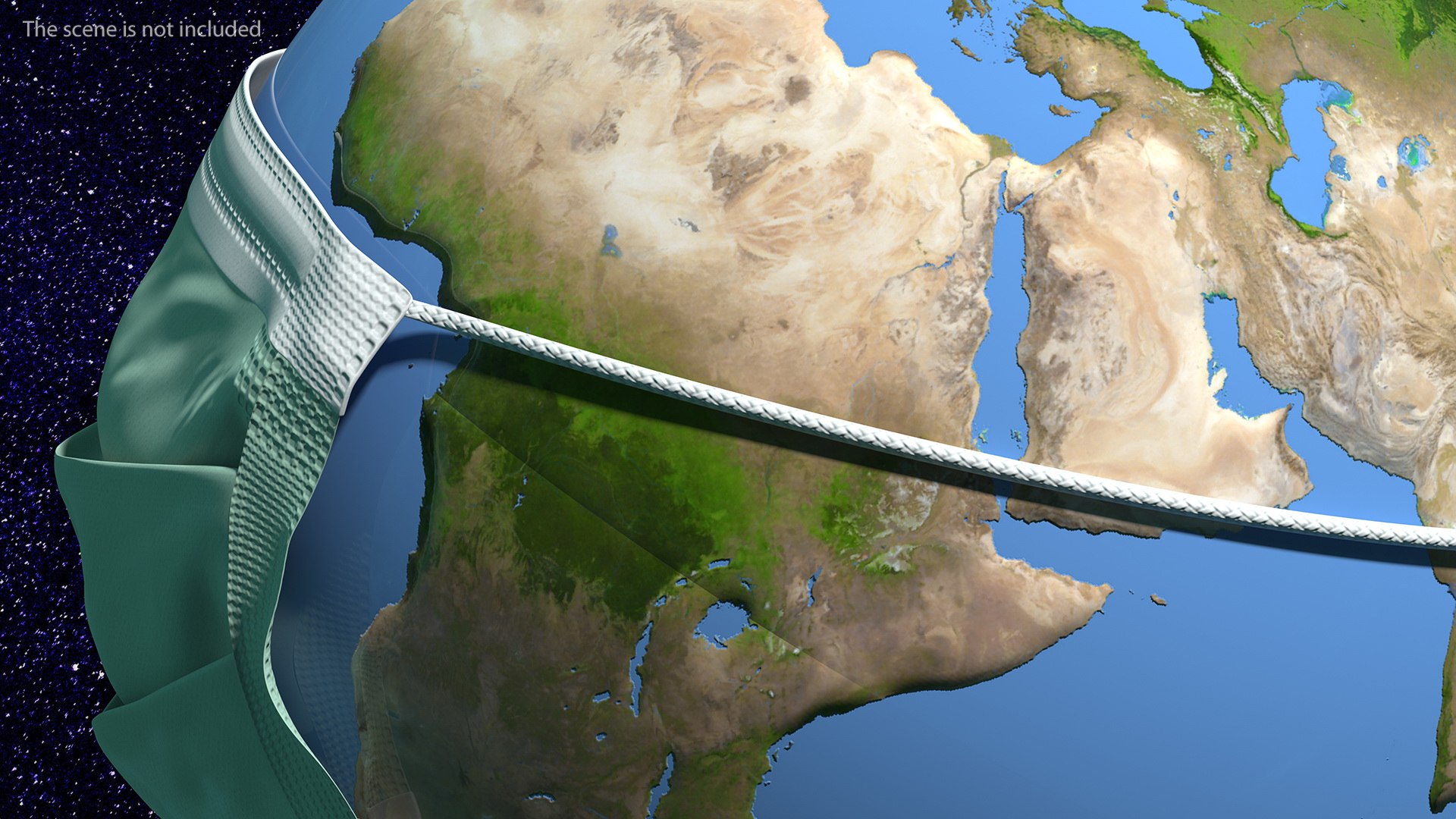 3D Earth Stylized Collection 3 https://p.turbosquid.com/ts-thumb/3A/GTvcY2/pK/earthstylizedcollection33dmodel034/jpg/1621709501/1920x1080/fit_q87/7645782c1f877228a65582fc53163137ac1eaddf/earthstylizedcollection33dmodel034.jpg