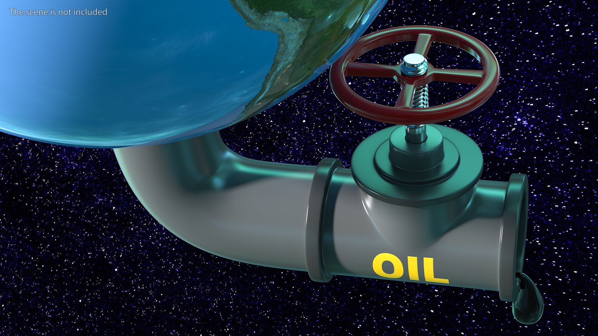 3D Earth Stylized Collection 3 https://p.turbosquid.com/ts-thumb/3A/GTvcY2/sa/earthstylizedcollection33dmodel072/jpg/1621709618/1920x1080/fit_q87/5b86da47bd6a070b5071a6fc7ec502d070907674/earthstylizedcollection33dmodel072.jpg