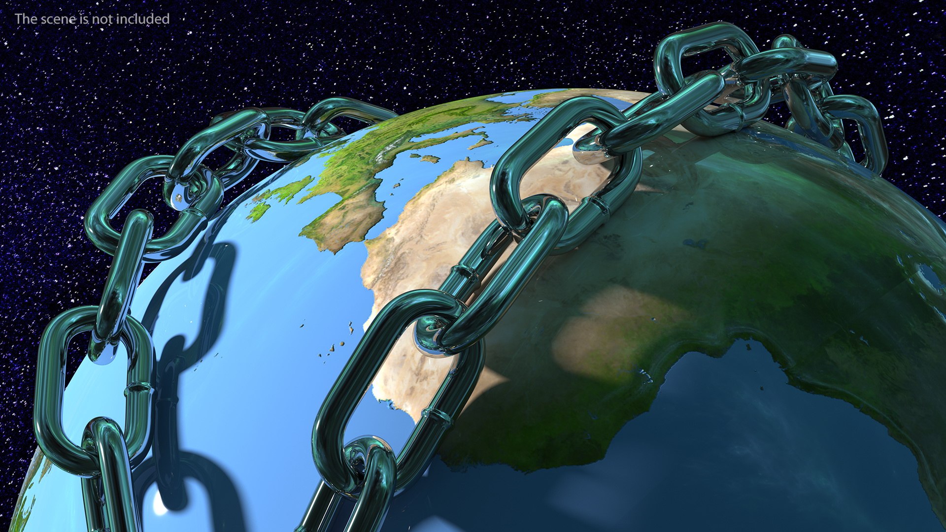 3D Earth Stylized Collection 3 https://p.turbosquid.com/ts-thumb/3A/GTvcY2/xV/earthstylizedcollection33dmodel021/jpg/1621709456/1920x1080/fit_q87/e451104c1890dcb3e640469c72987c343168599a/earthstylizedcollection33dmodel021.jpg