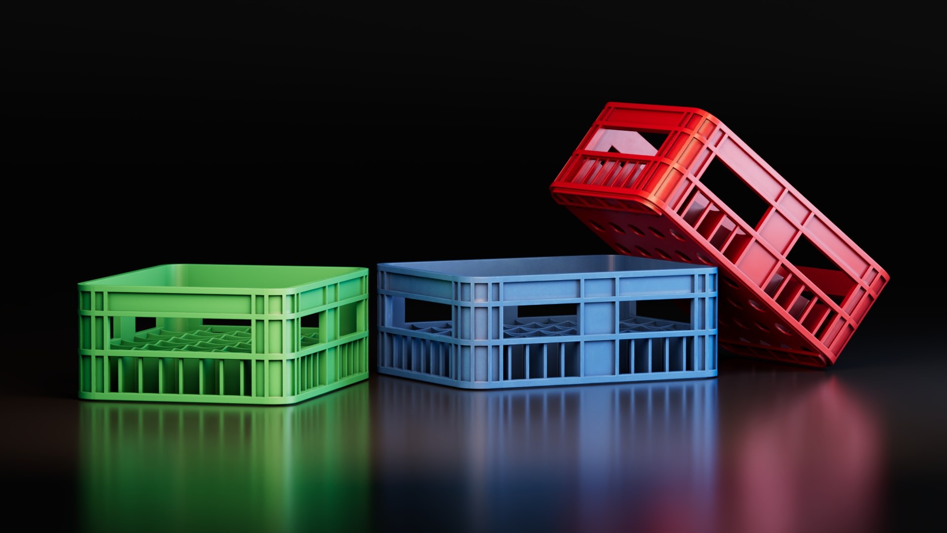 3D Plastic Crates https://p.turbosquid.com/ts-thumb/3A/HxjQyX/91/crate2/jpg/1759579611/1920x1080/fit_q87/0aba22ae40588f6797e88d0b9d5a7607023afbed/crate2.jpg